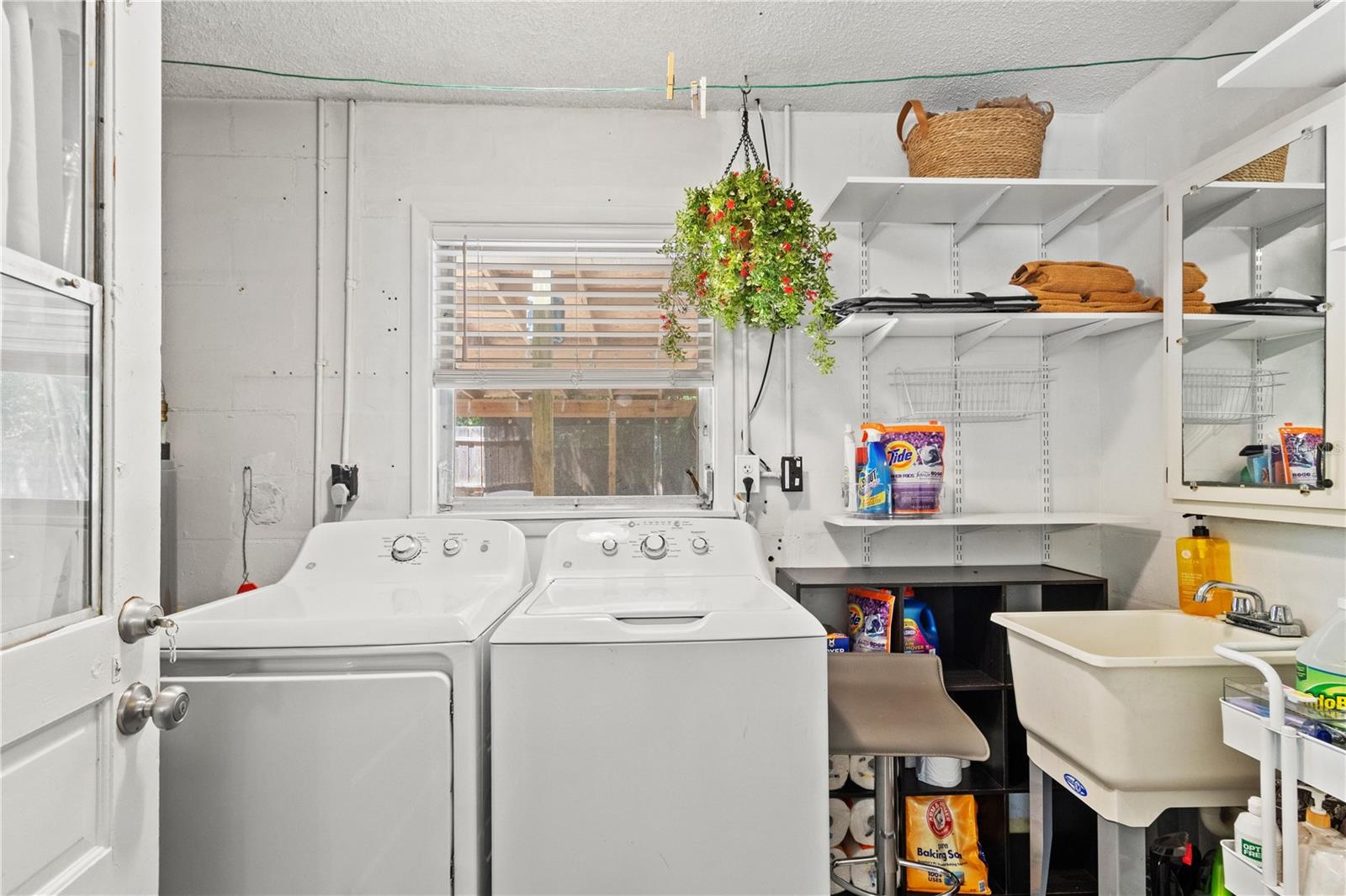 2312 SE 9TH TER, OCALA, FL, 34471