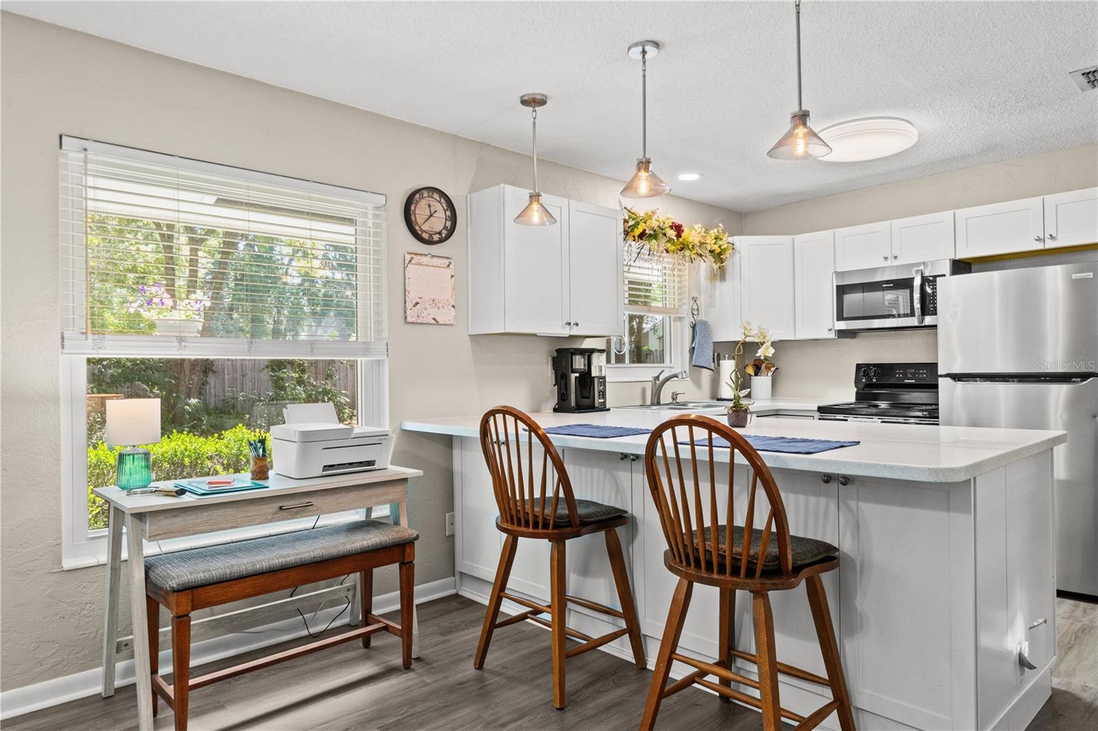 2312 SE 9TH TER, OCALA, FL, 34471