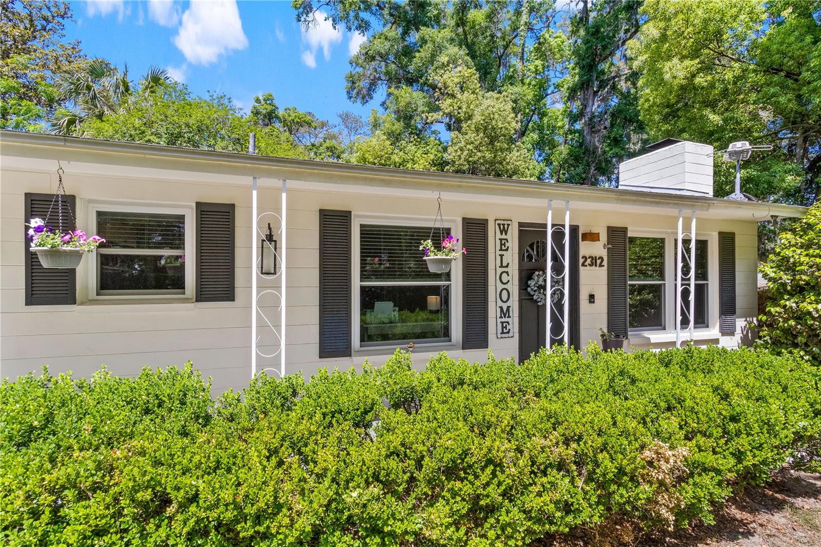 2312 SE 9TH TER, OCALA, FL, 34471