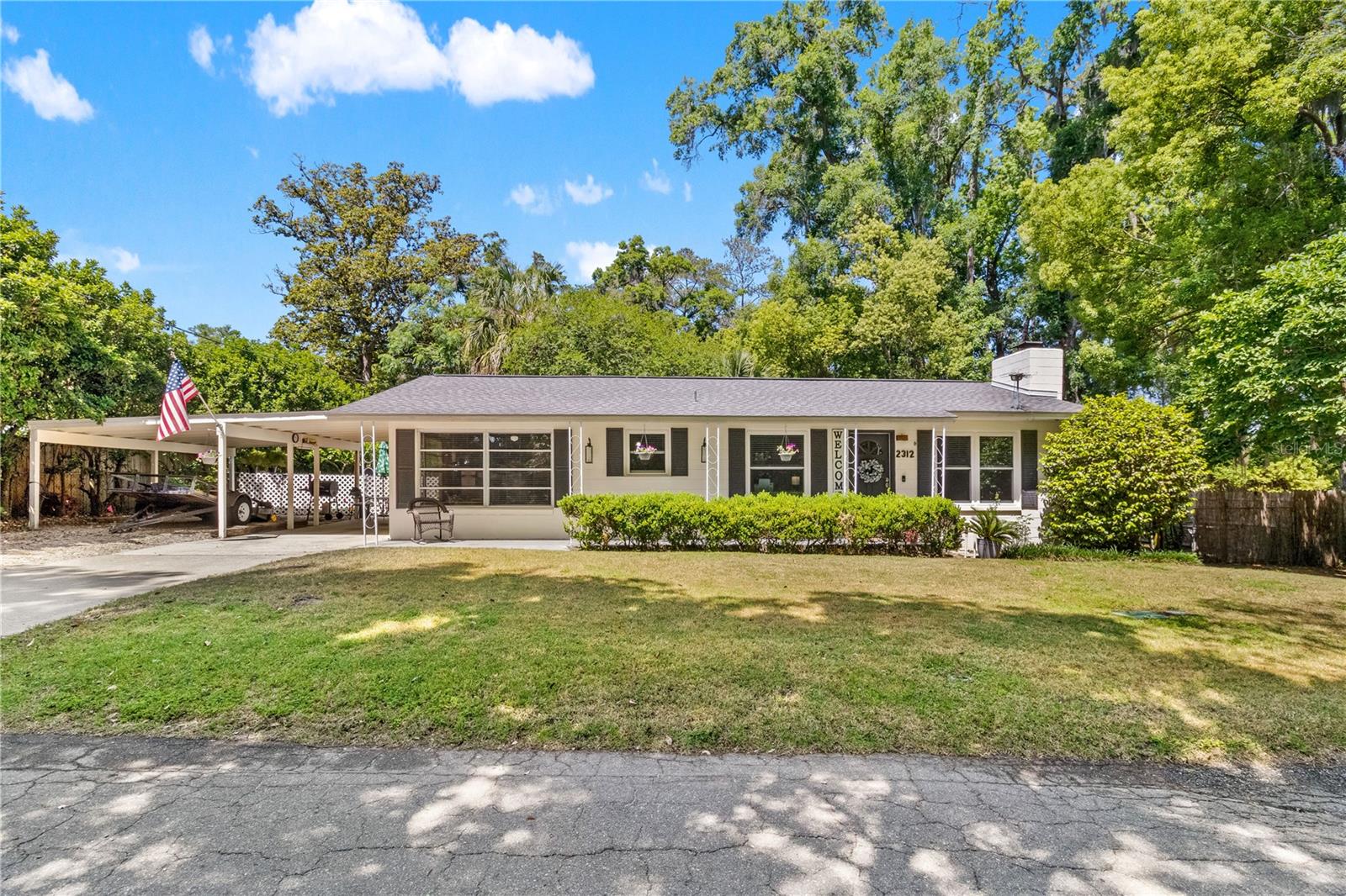 2312 SE 9TH TER, OCALA, FL, 34471