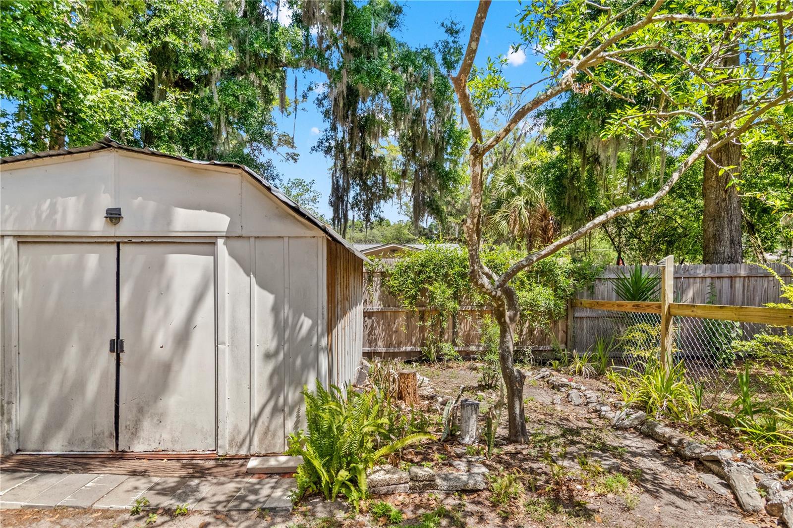 2312 SE 9TH TER, OCALA, FL, 34471