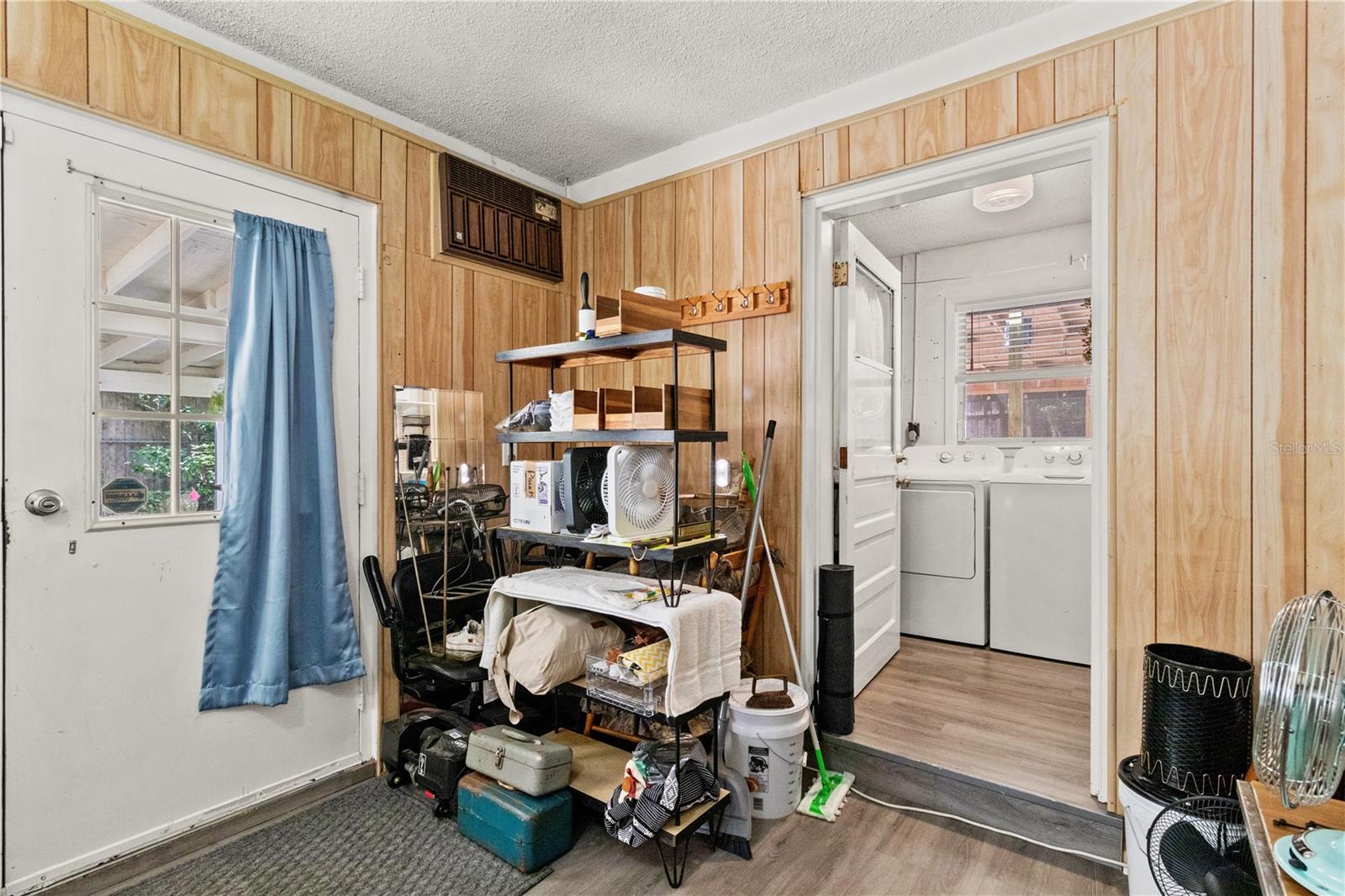 2312 SE 9TH TER, OCALA, FL, 34471