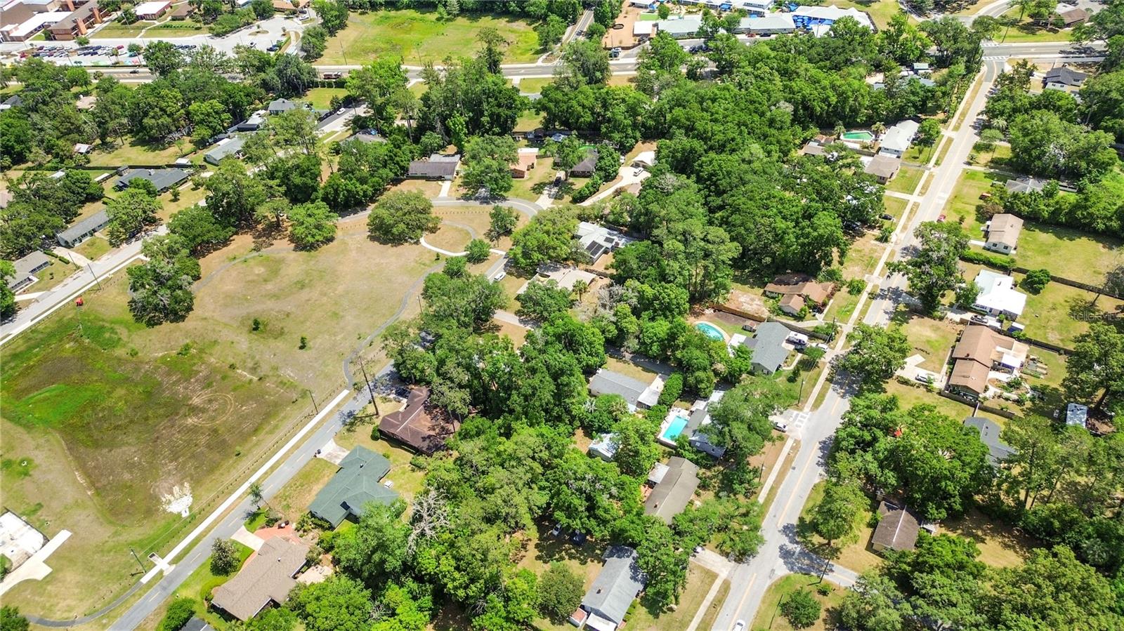 2312 SE 9TH TER, OCALA, FL, 34471