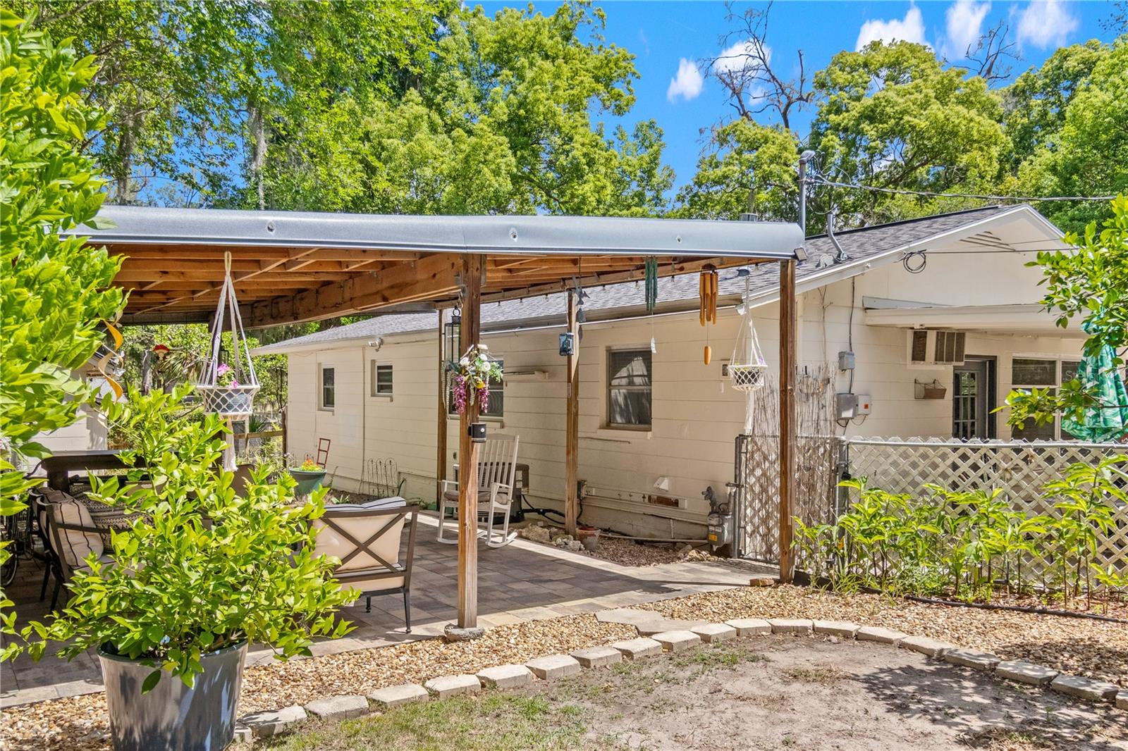 2312 SE 9TH TER, OCALA, FL, 34471