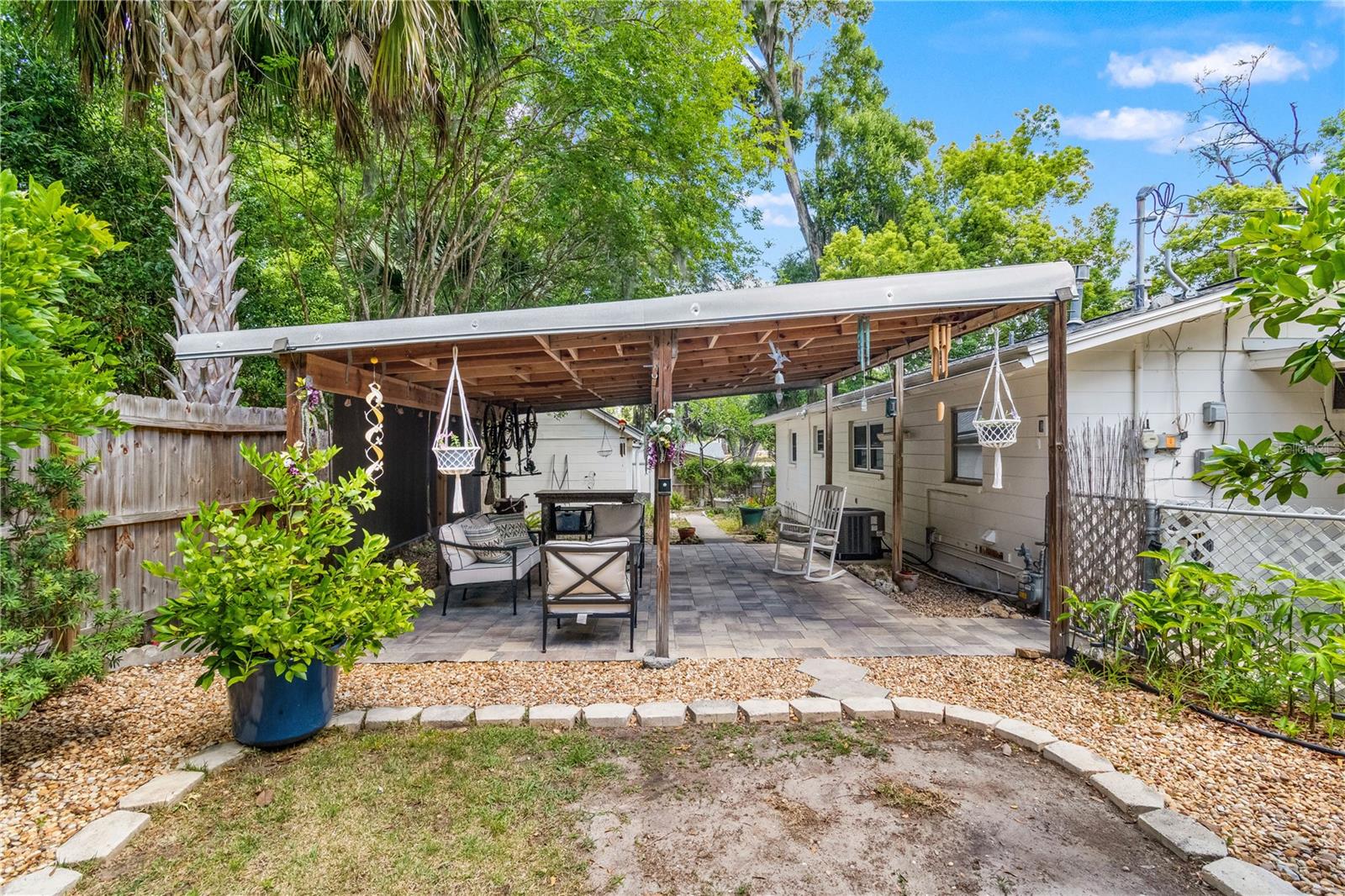 2312 SE 9TH TER, OCALA, FL, 34471