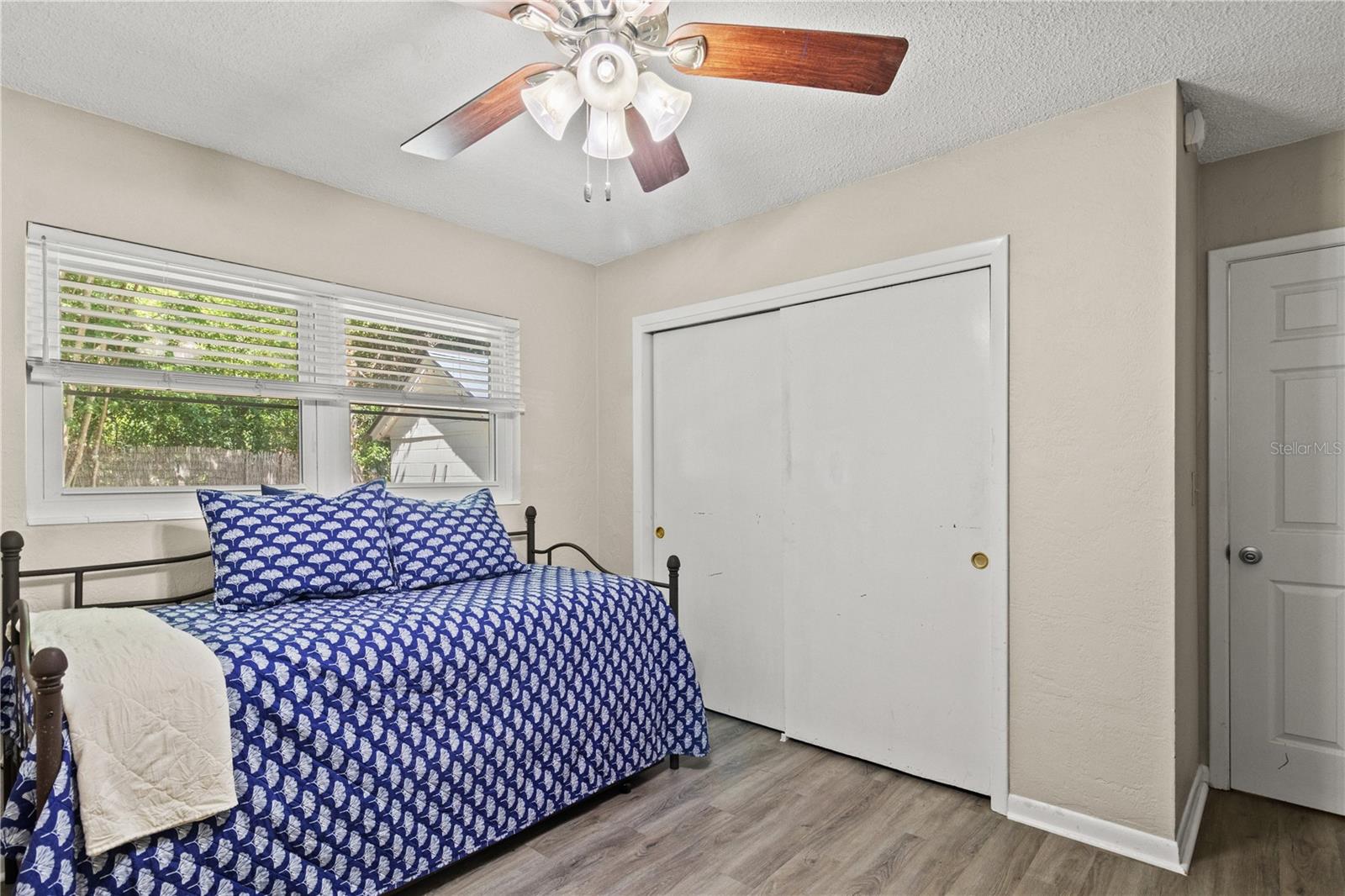 2312 SE 9TH TER, OCALA, FL, 34471