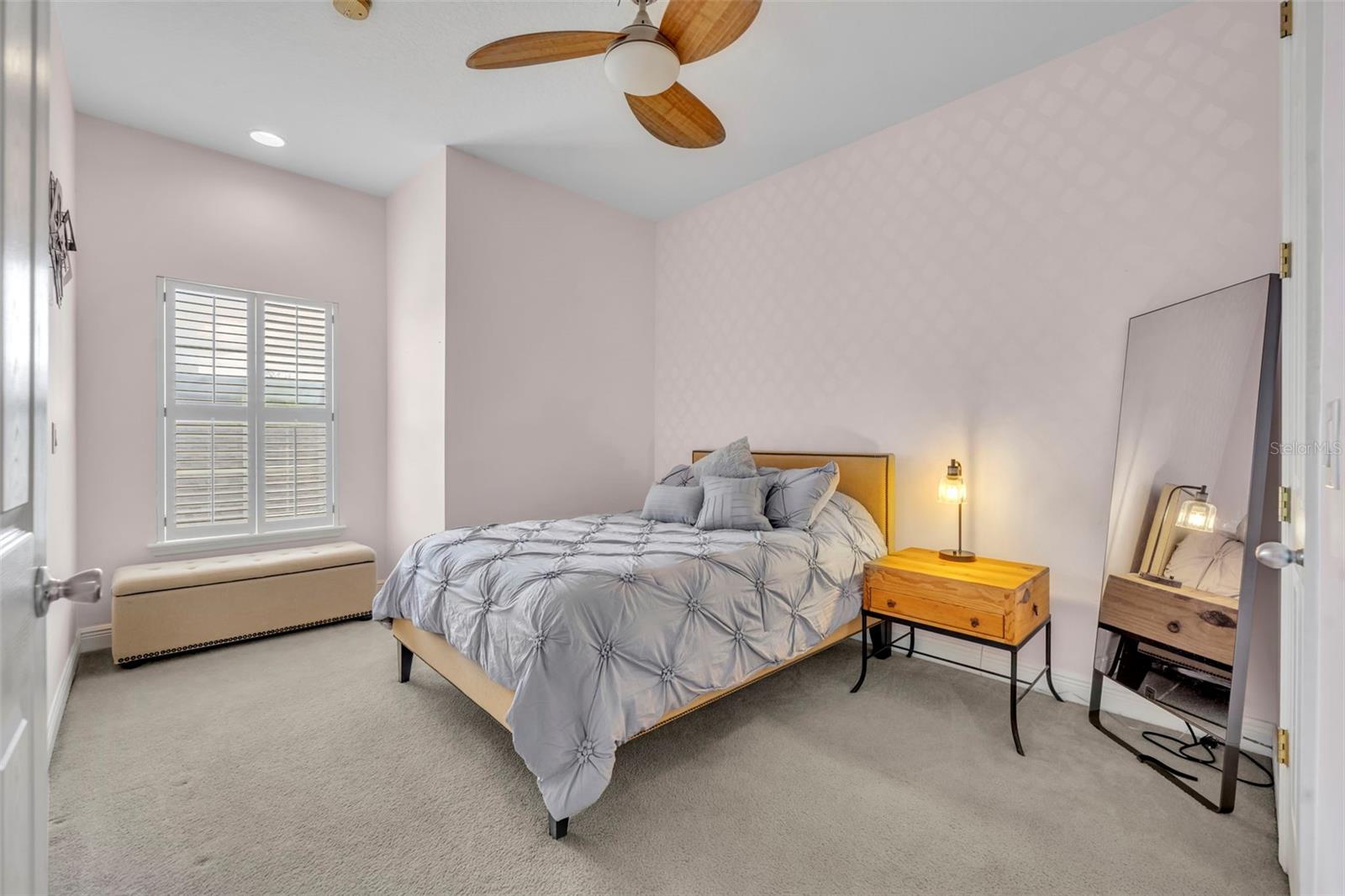 1261 INDIANA AVE, WINTER PARK, FL, 32789