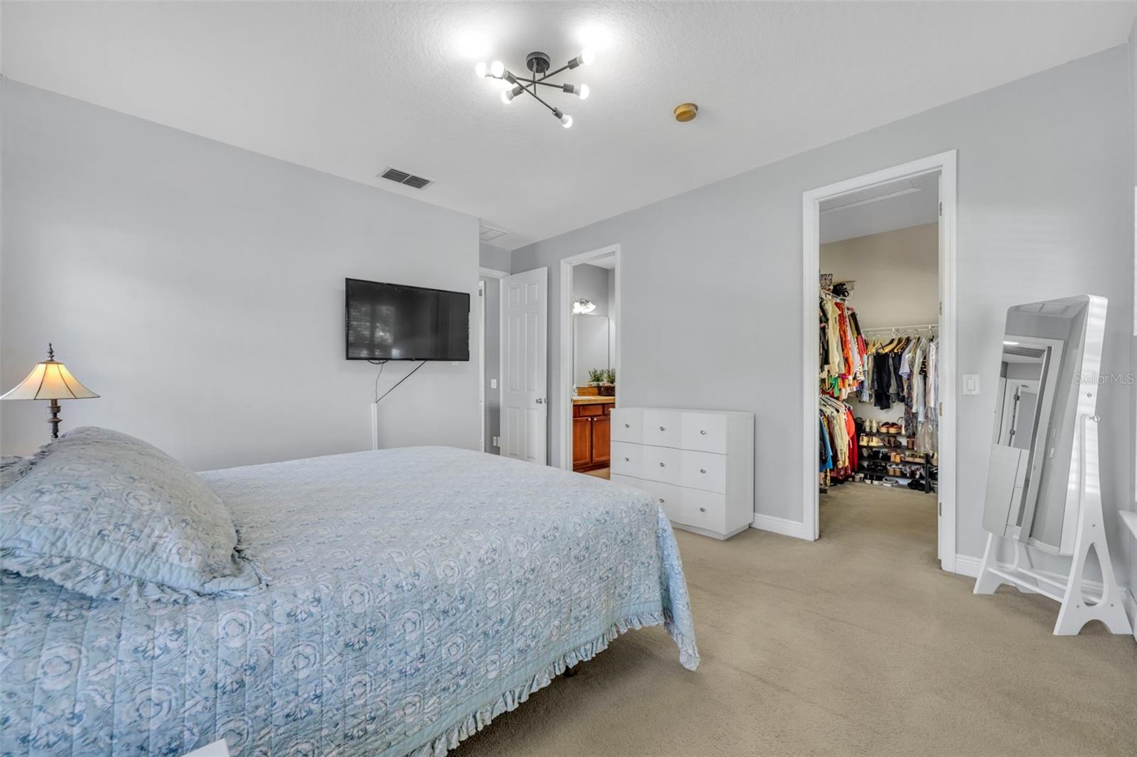 1261 INDIANA AVE, WINTER PARK, FL, 32789