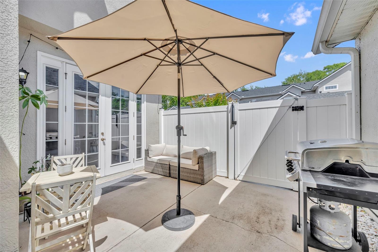 1261 INDIANA AVE, WINTER PARK, FL, 32789