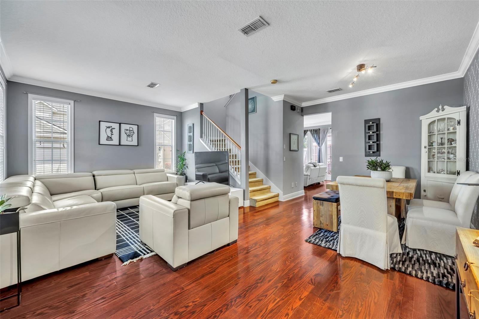 1261 INDIANA AVE, WINTER PARK, FL, 32789