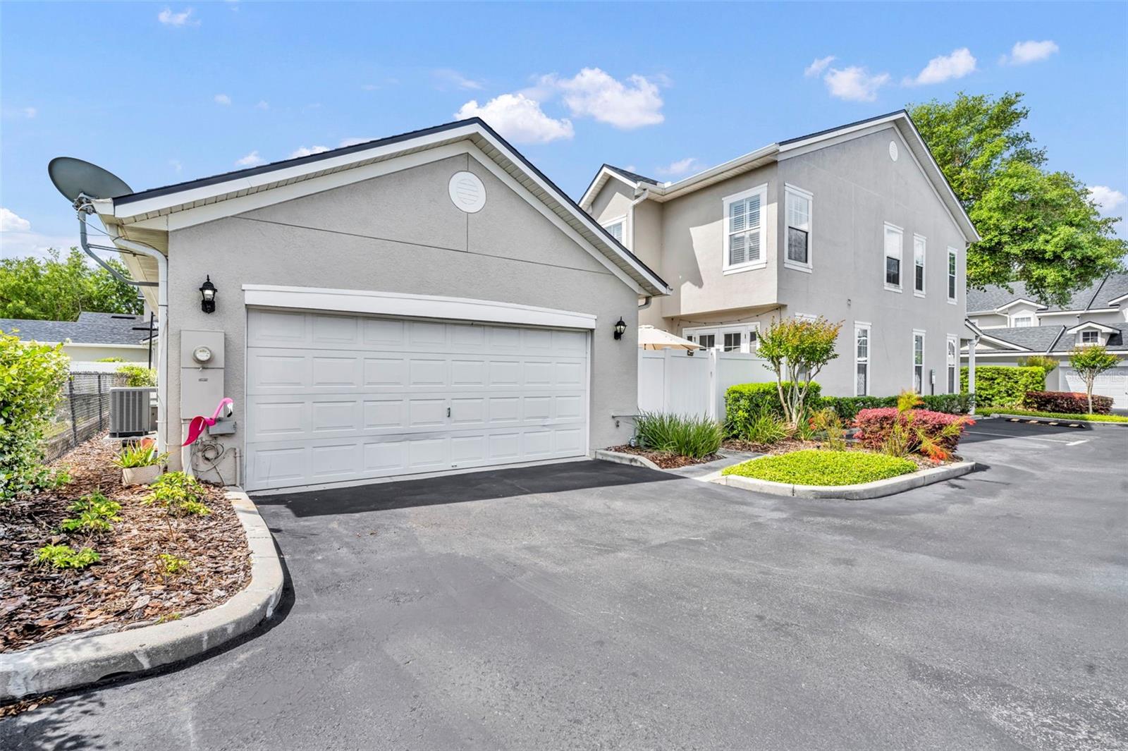 1261 INDIANA AVE, WINTER PARK, FL, 32789