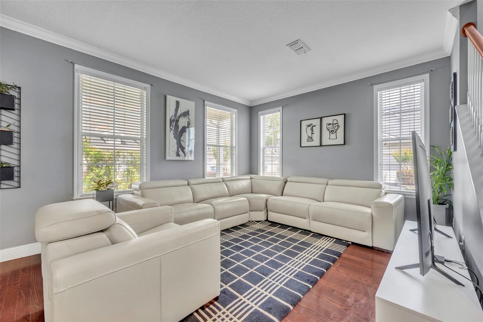 1261 INDIANA AVE, WINTER PARK, FL, 32789