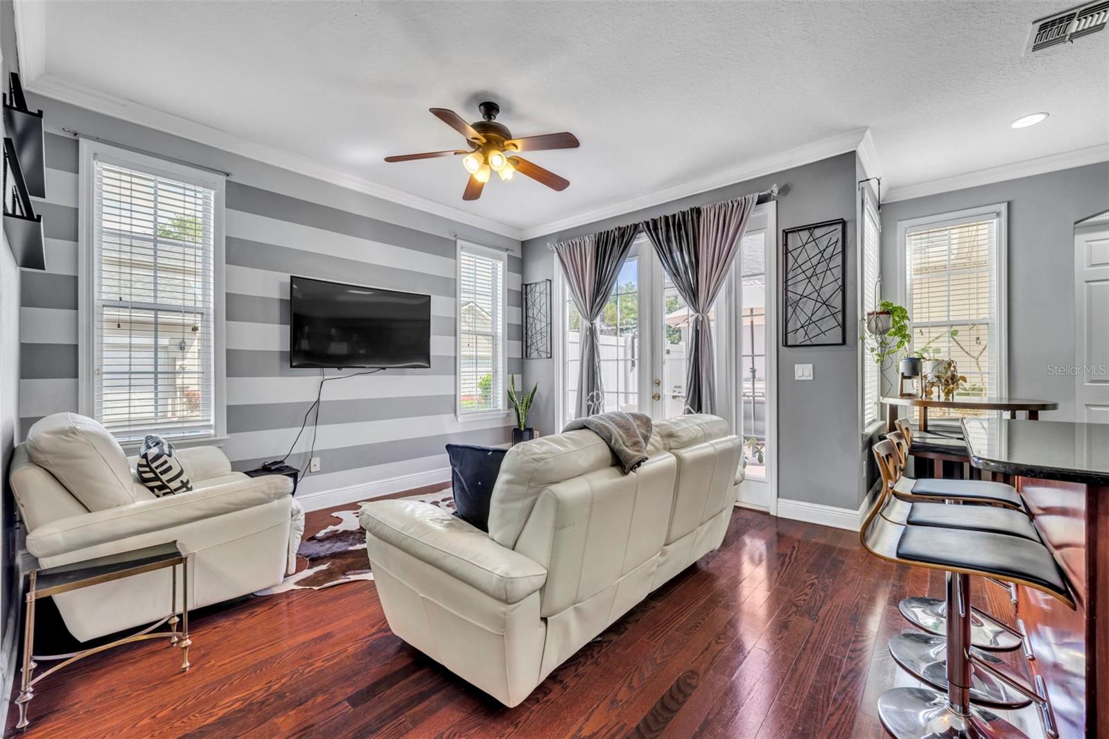 1261 INDIANA AVE, WINTER PARK, FL, 32789