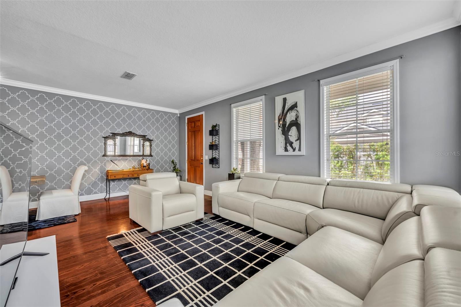 1261 INDIANA AVE, WINTER PARK, FL, 32789