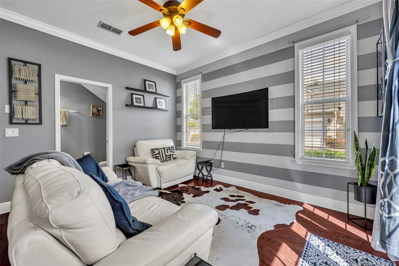 1261 INDIANA AVE, WINTER PARK, FL, 32789