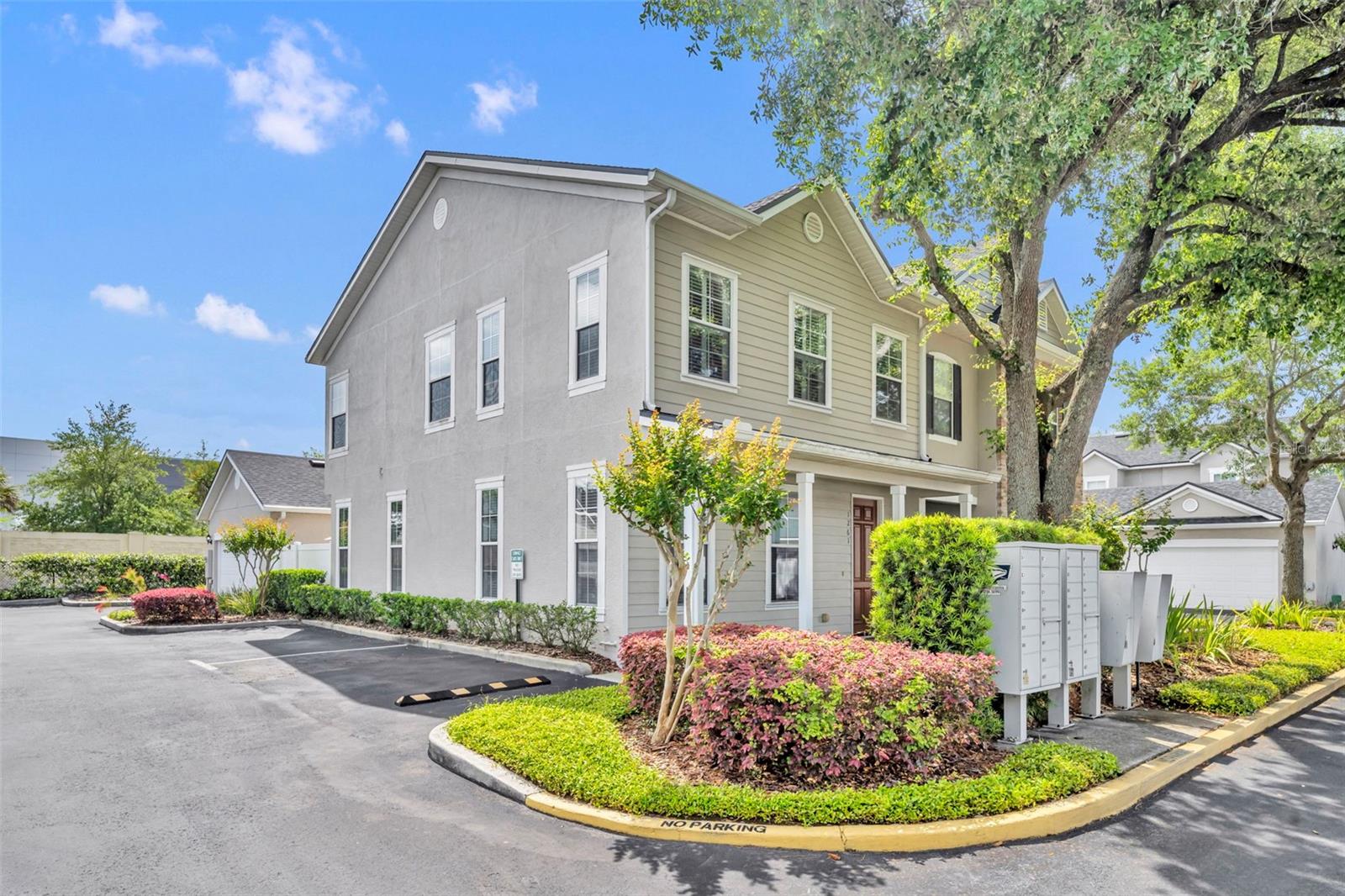 1261 INDIANA AVE, WINTER PARK, FL, 32789