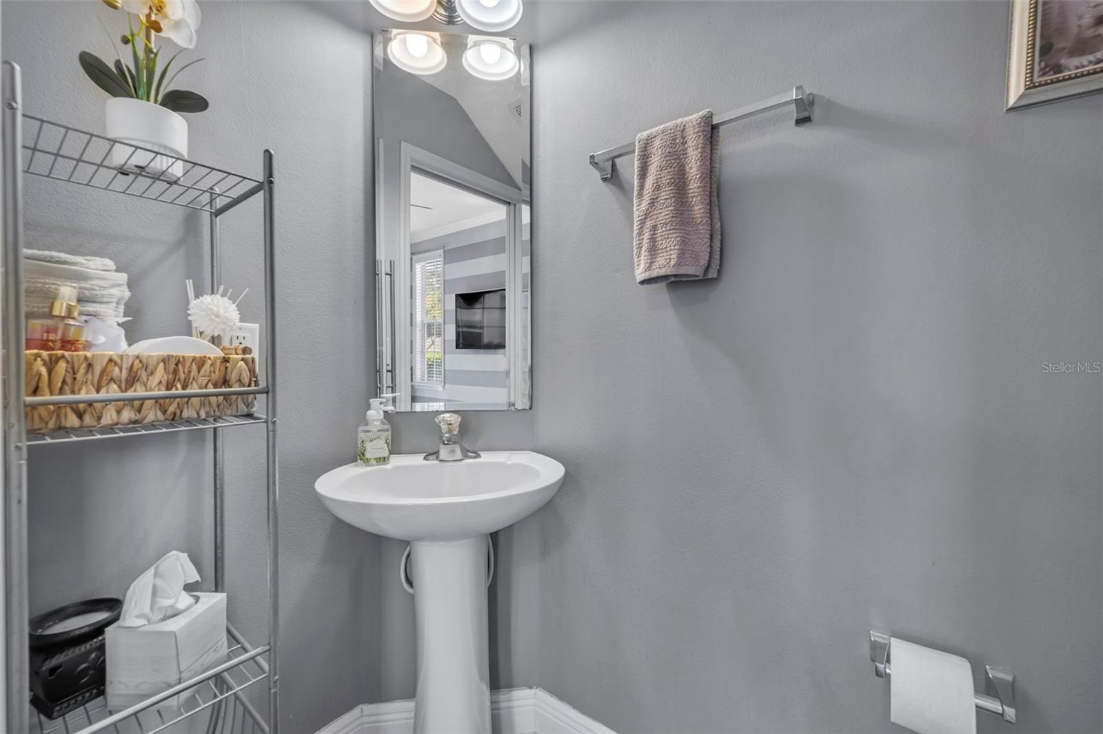 1261 INDIANA AVE, WINTER PARK, FL, 32789