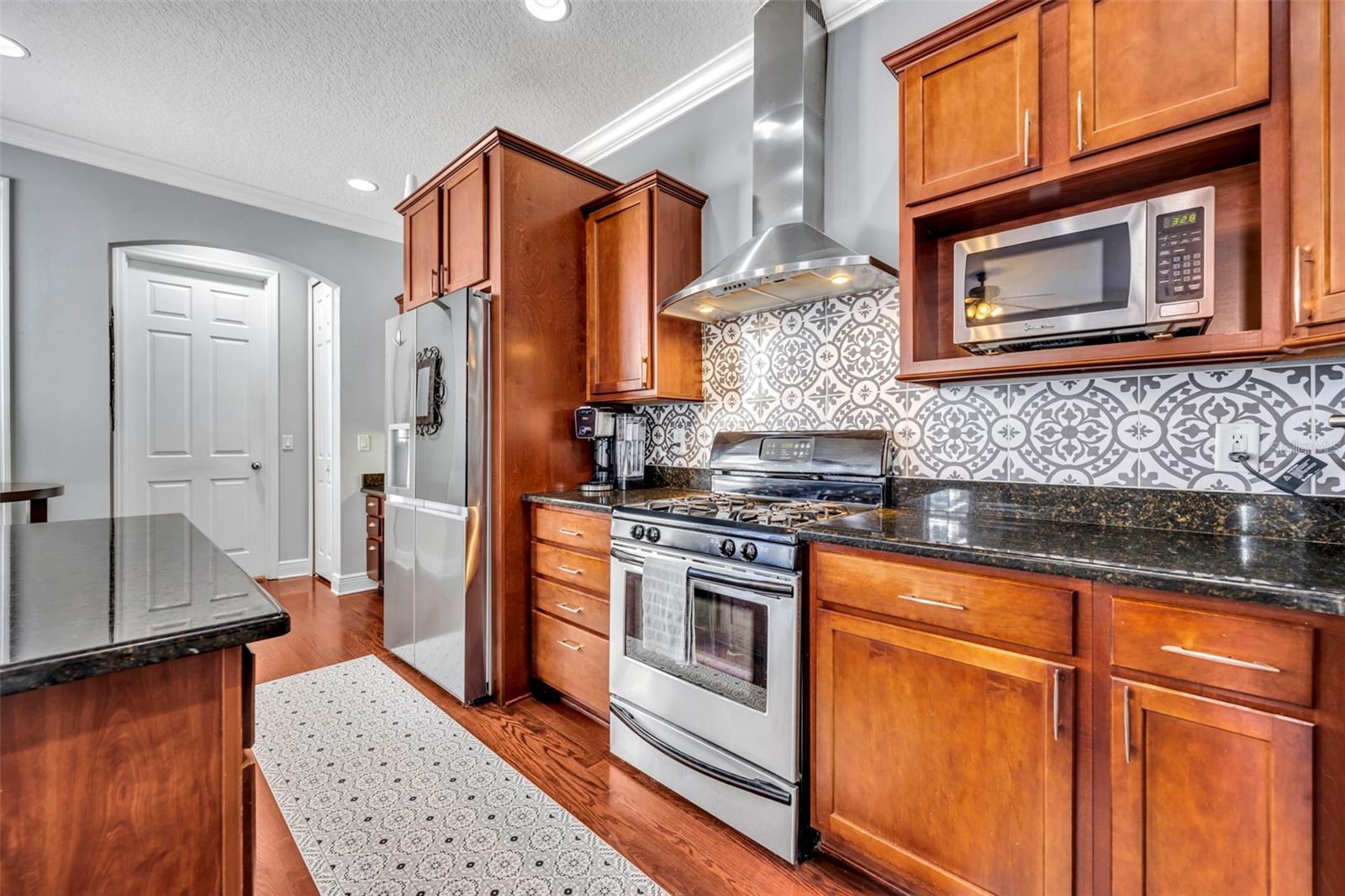 1261 INDIANA AVE, WINTER PARK, FL, 32789