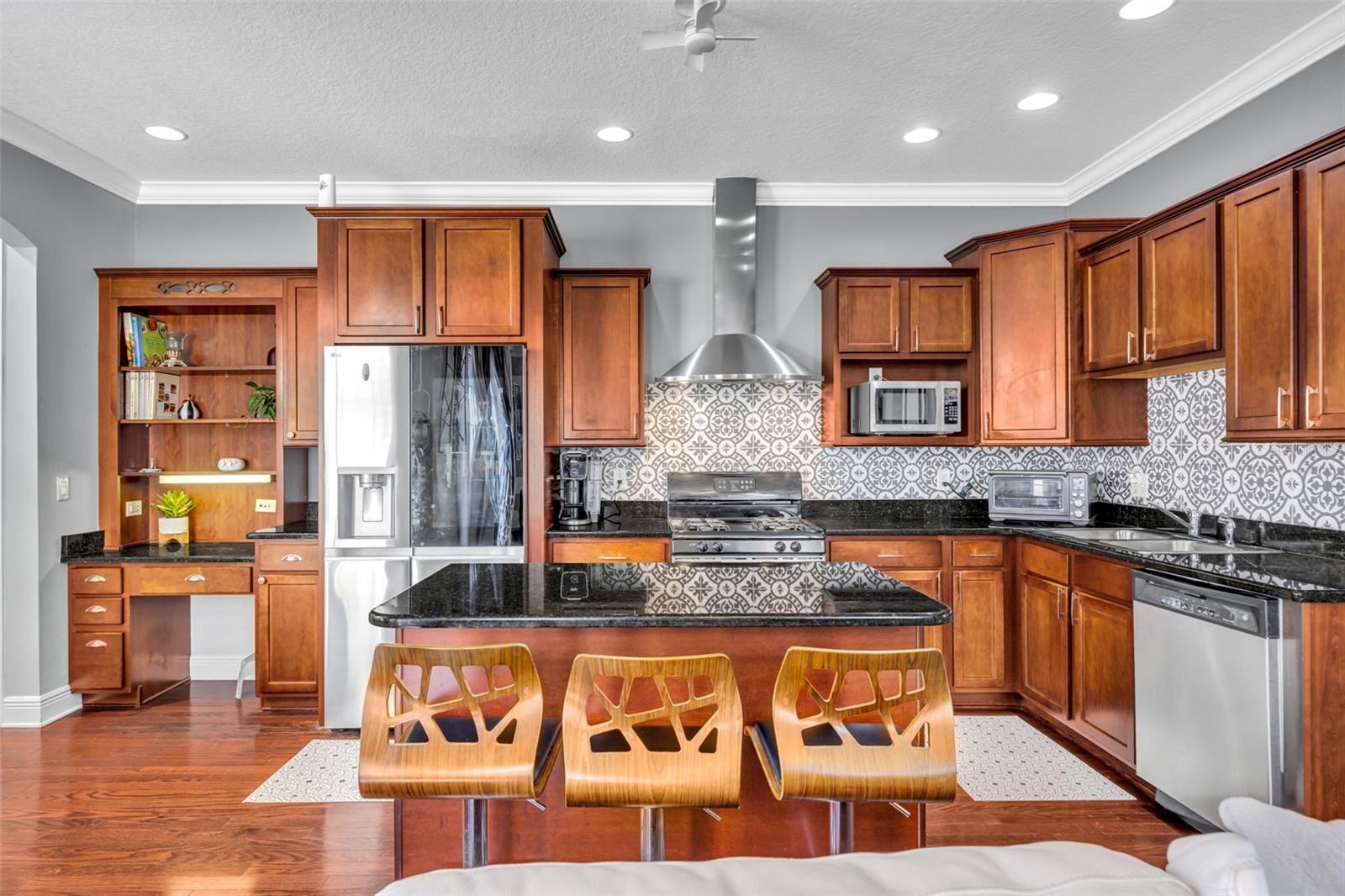 1261 INDIANA AVE, WINTER PARK, FL, 32789