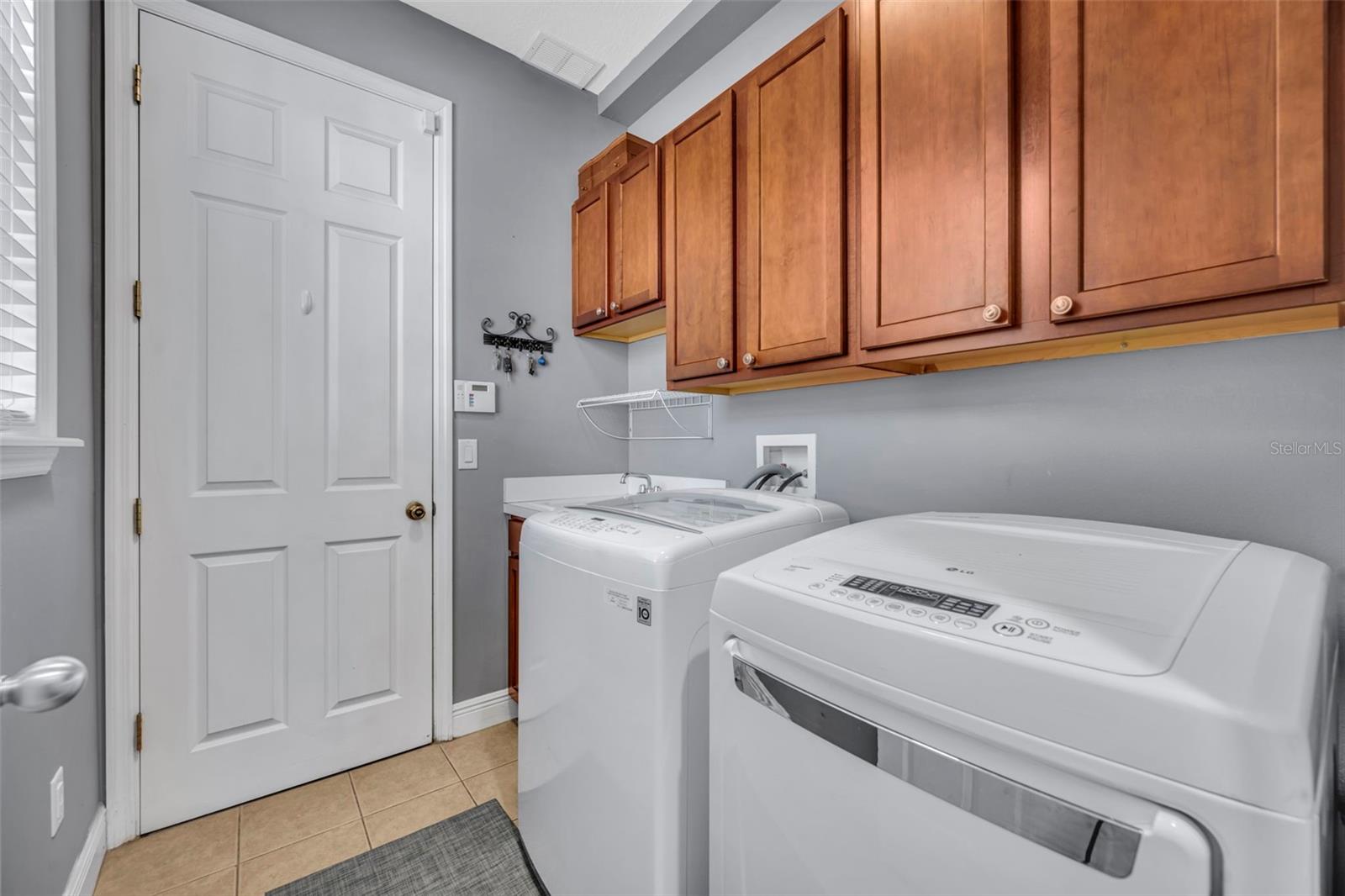 1261 INDIANA AVE, WINTER PARK, FL, 32789