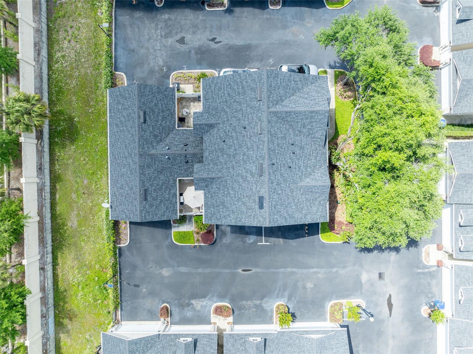 1261 INDIANA AVE, WINTER PARK, FL, 32789