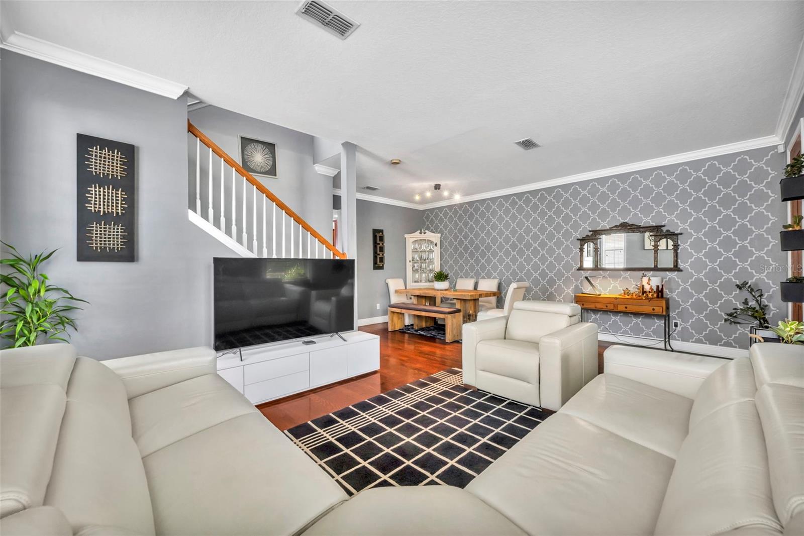 1261 INDIANA AVE, WINTER PARK, FL, 32789