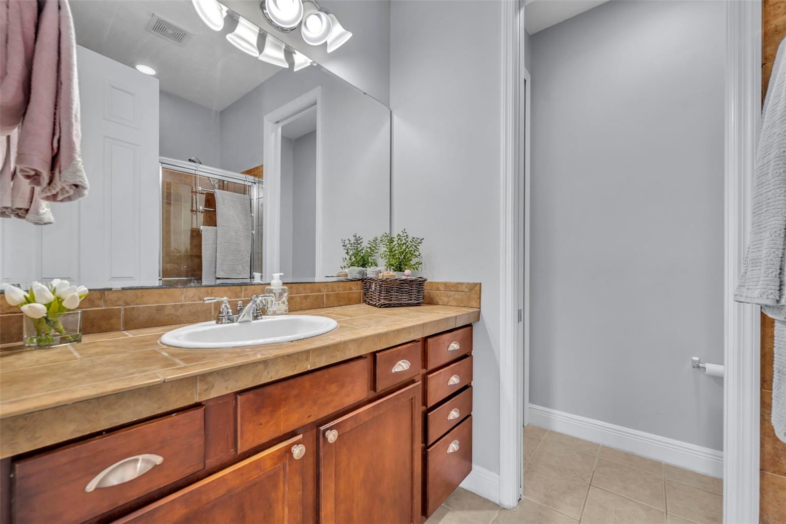 1261 INDIANA AVE, WINTER PARK, FL, 32789