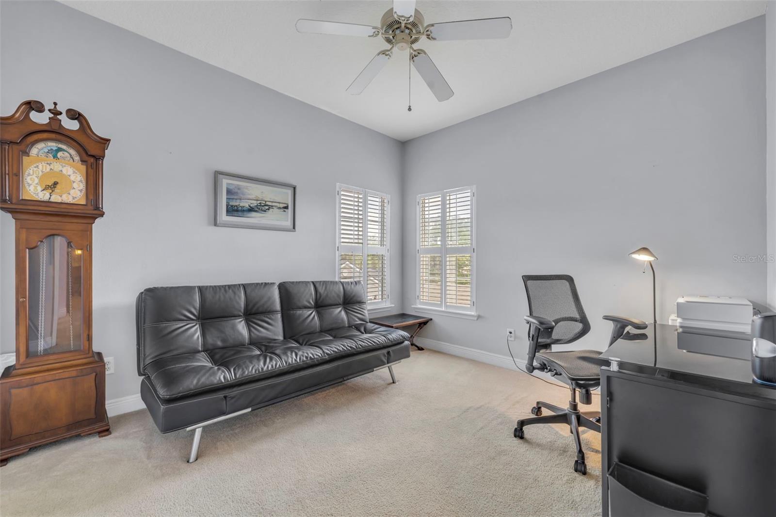 1261 INDIANA AVE, WINTER PARK, FL, 32789