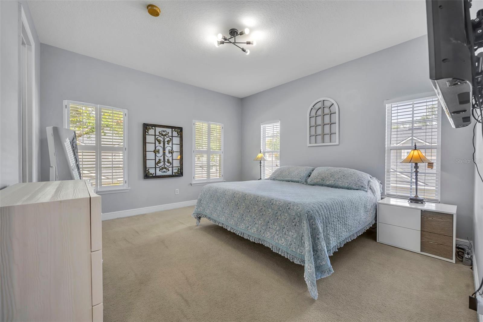 1261 INDIANA AVE, WINTER PARK, FL, 32789