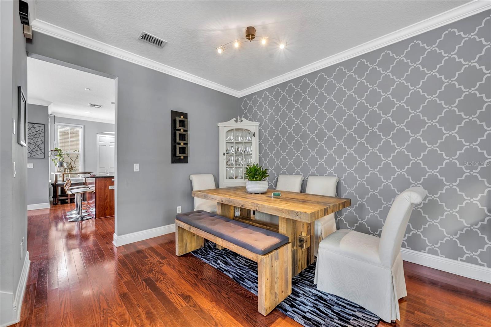 1261 INDIANA AVE, WINTER PARK, FL, 32789