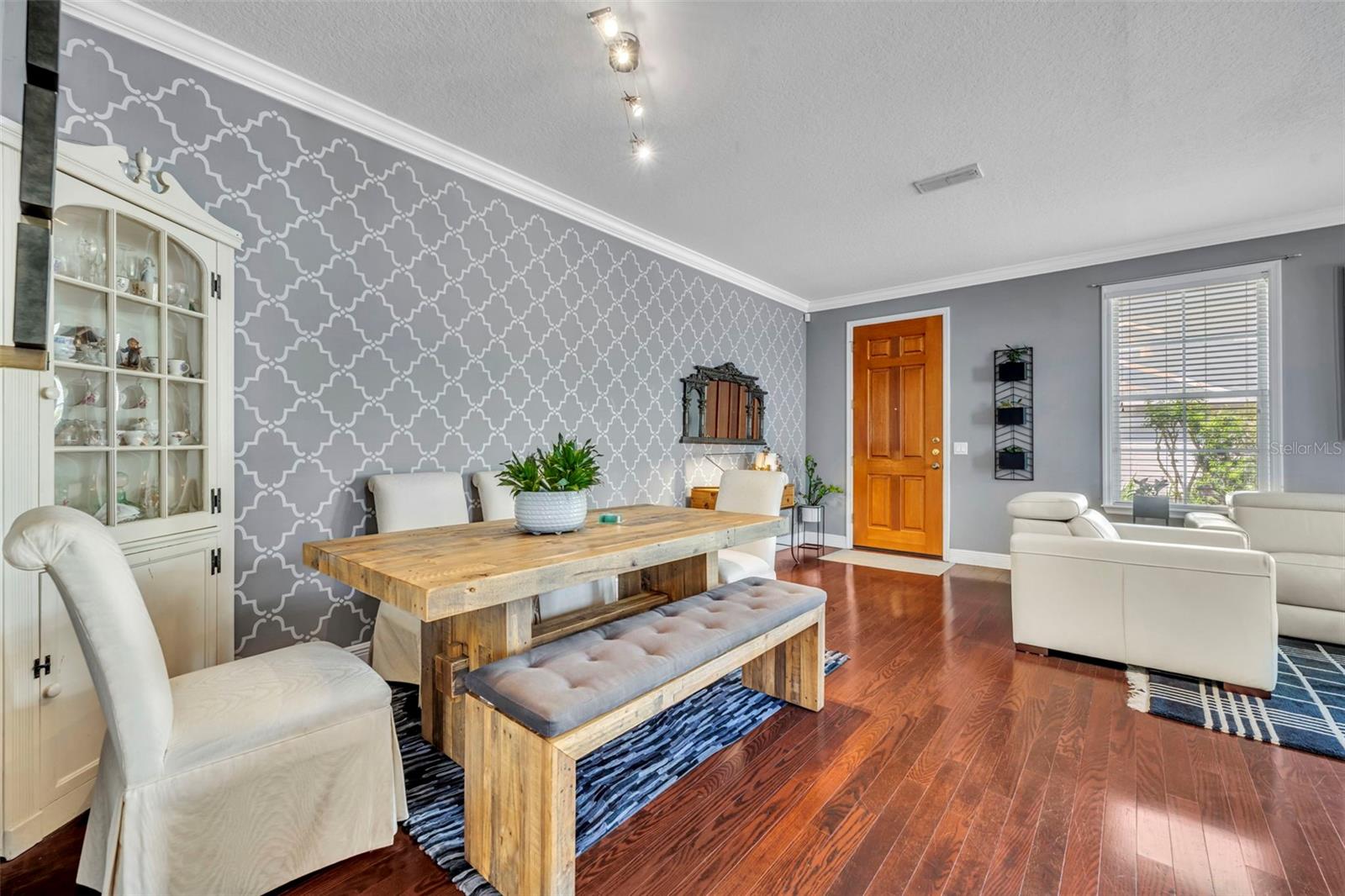 1261 INDIANA AVE, WINTER PARK, FL, 32789