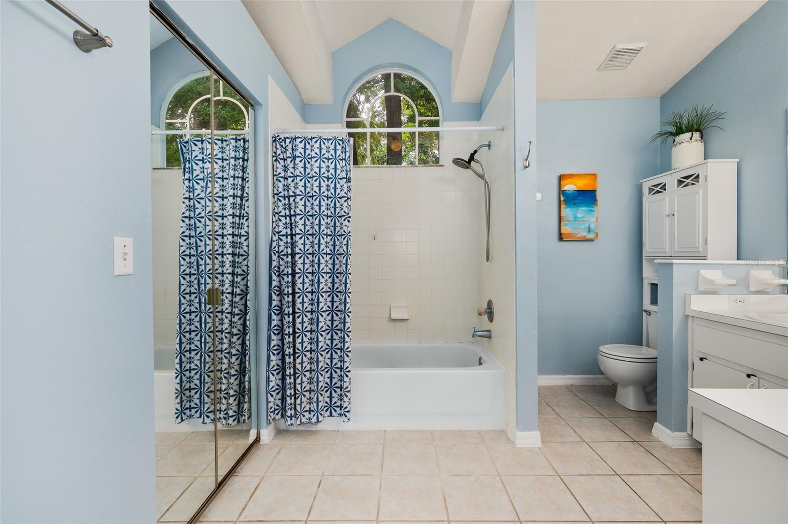 2327 NW 41ST AVE, GAINESVILLE, FL, 32605