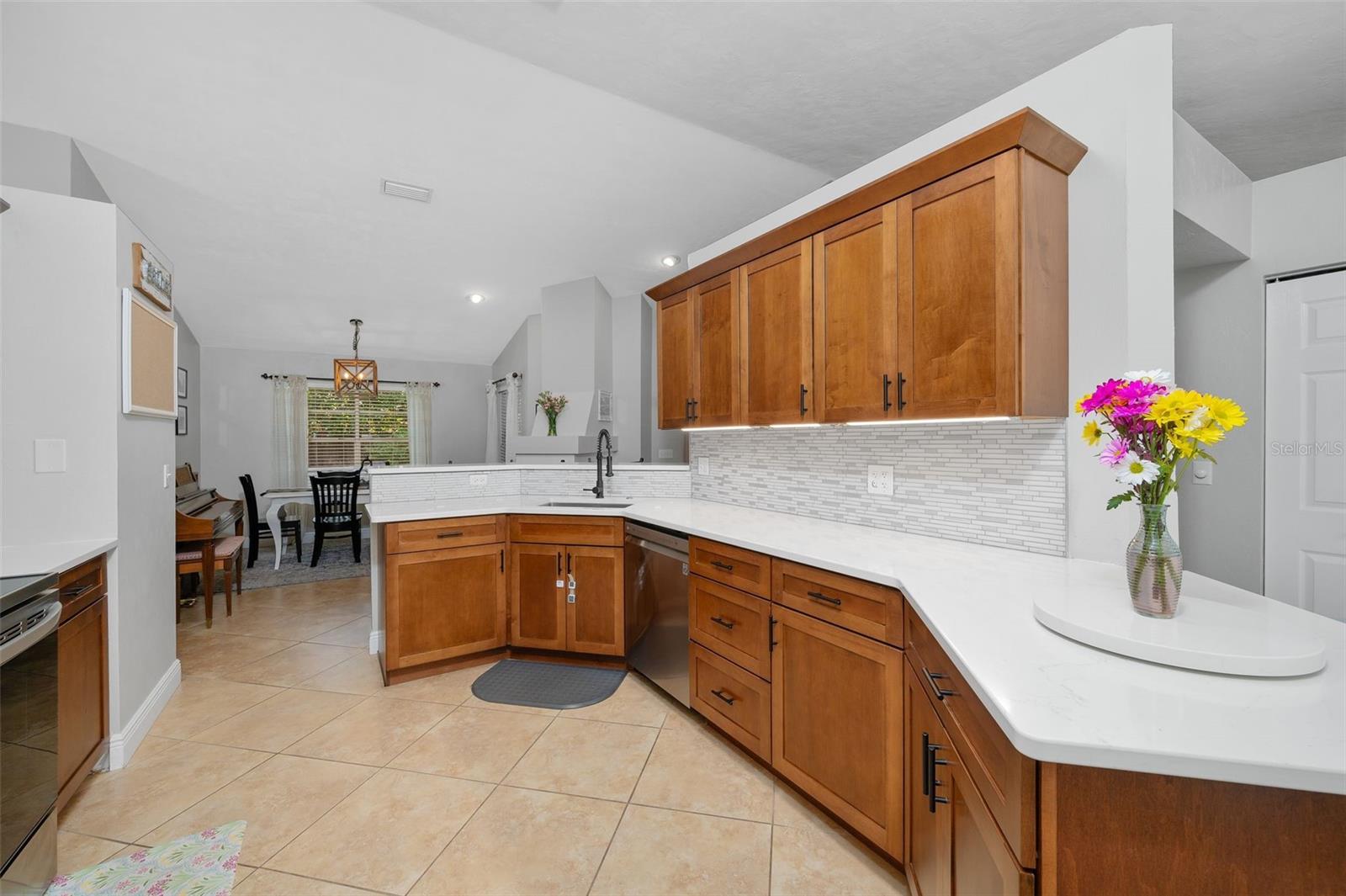 2327 NW 41ST AVE, GAINESVILLE, FL, 32605