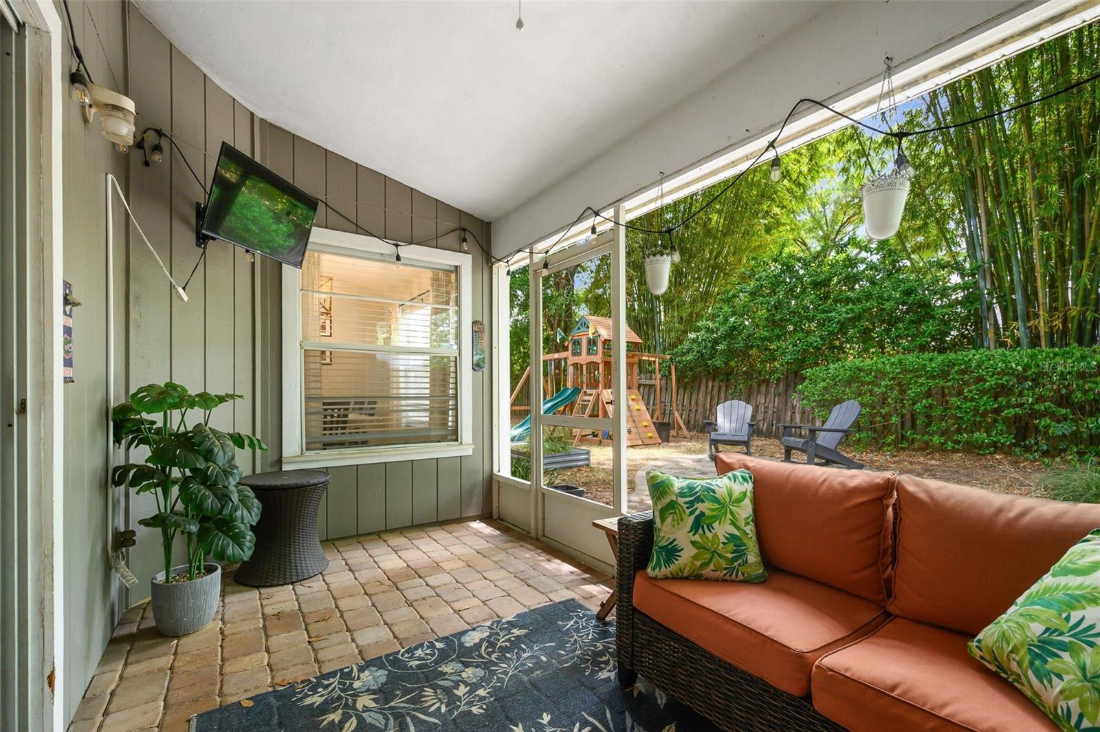 2327 NW 41ST AVE, GAINESVILLE, FL, 32605