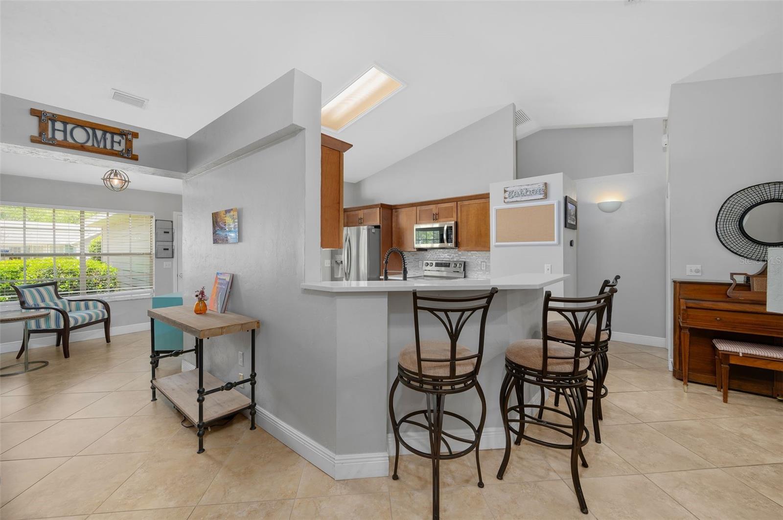 2327 NW 41ST AVE, GAINESVILLE, FL, 32605