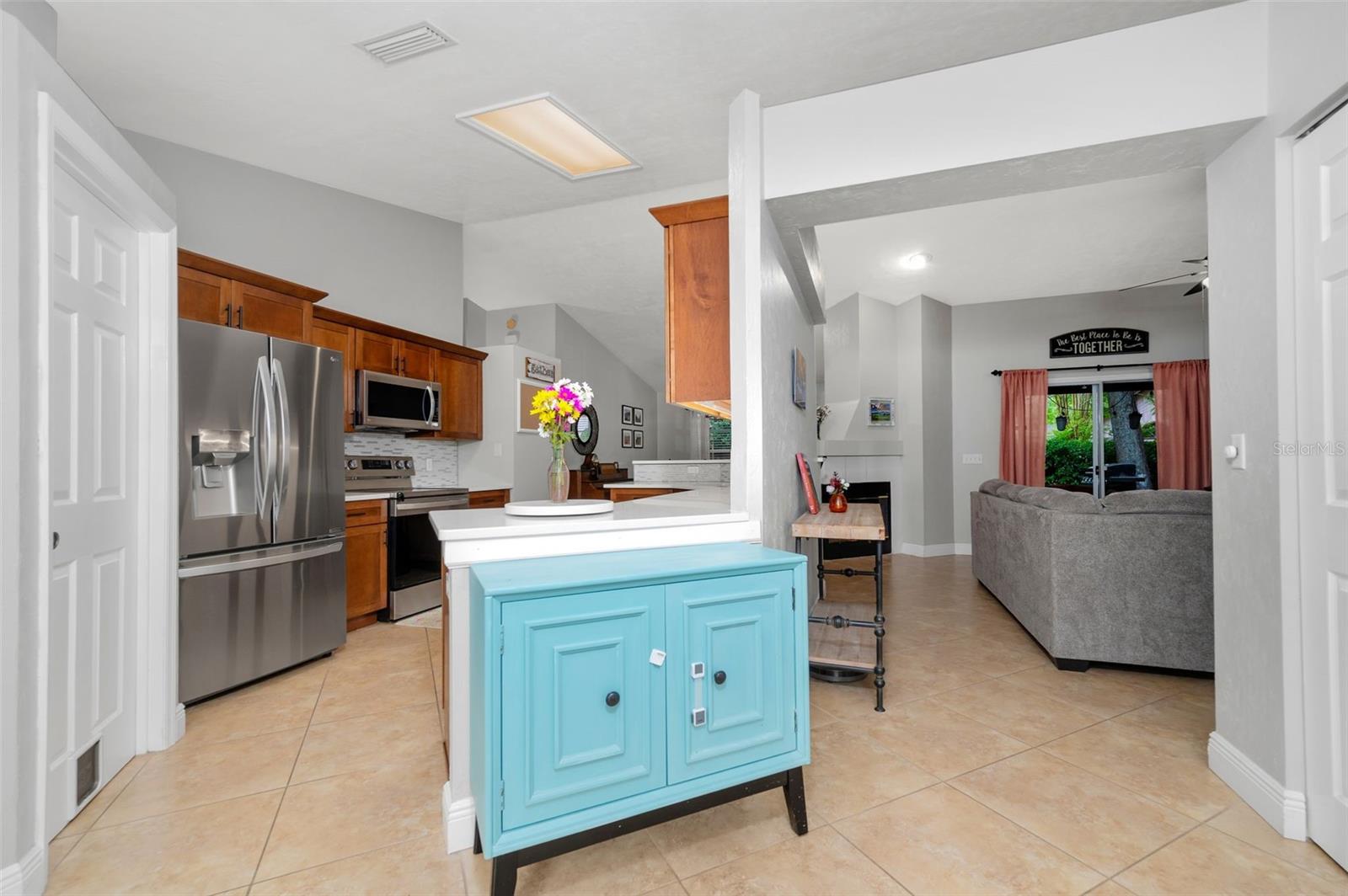 2327 NW 41ST AVE, GAINESVILLE, FL, 32605