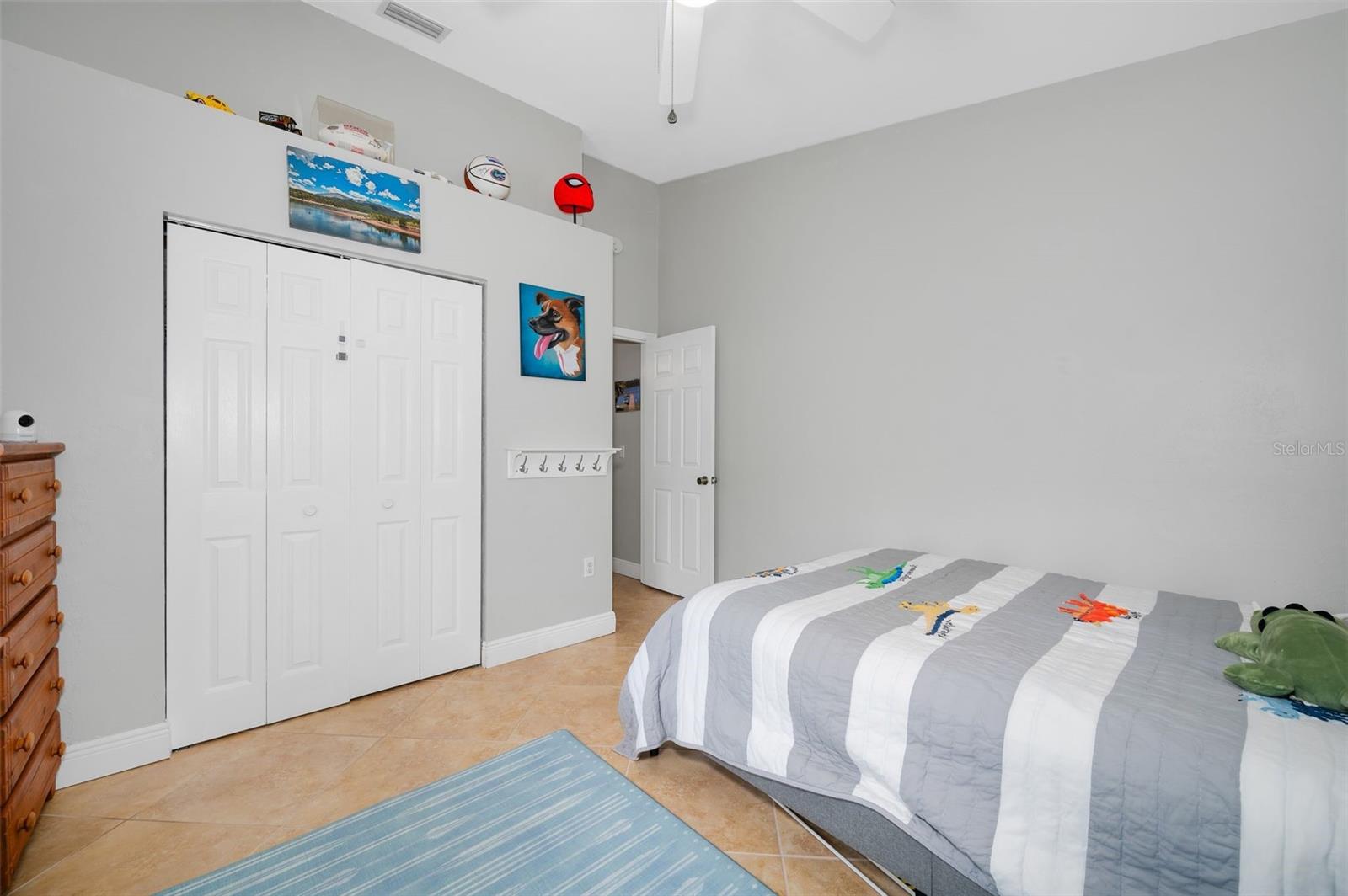 2327 NW 41ST AVE, GAINESVILLE, FL, 32605