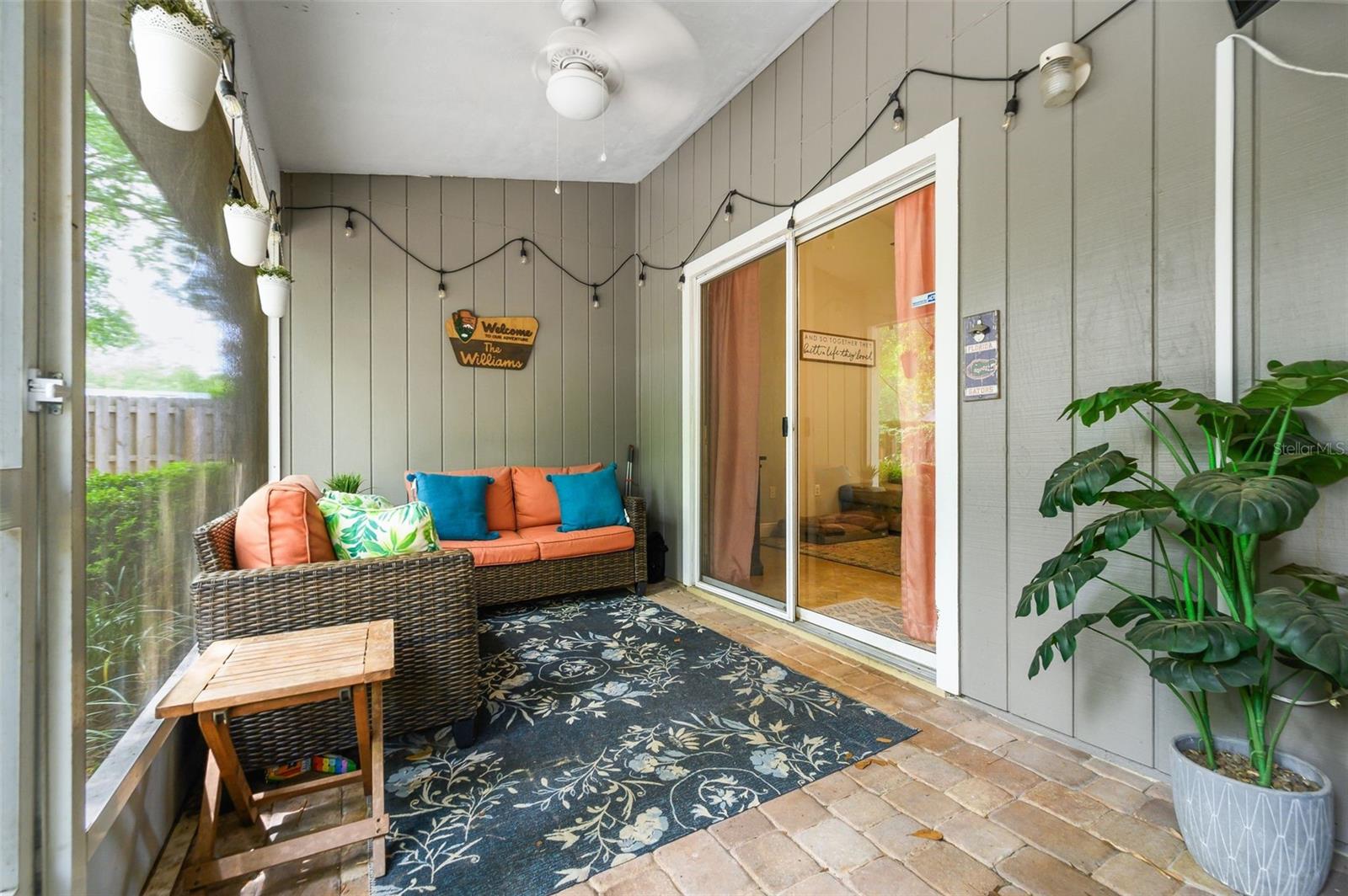 2327 NW 41ST AVE, GAINESVILLE, FL, 32605