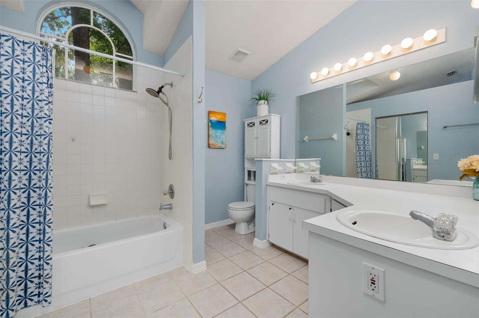 2327 NW 41ST AVE, GAINESVILLE, FL, 32605