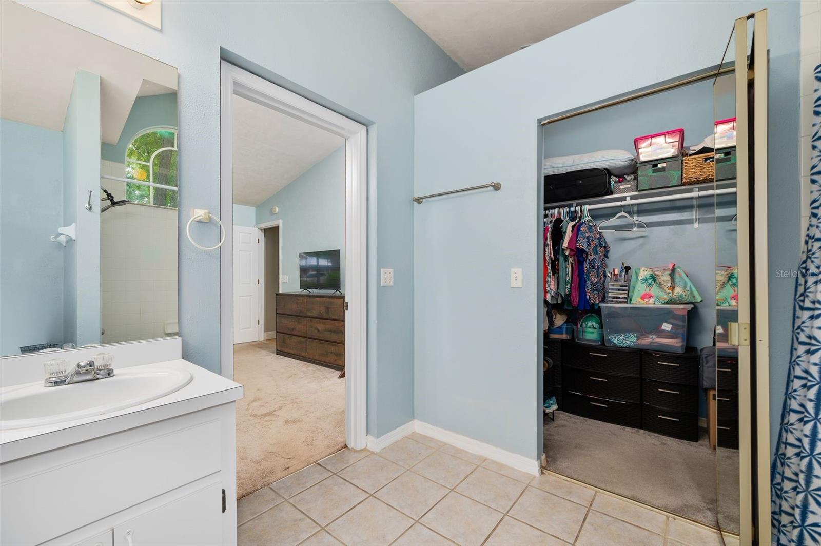 2327 NW 41ST AVE, GAINESVILLE, FL, 32605