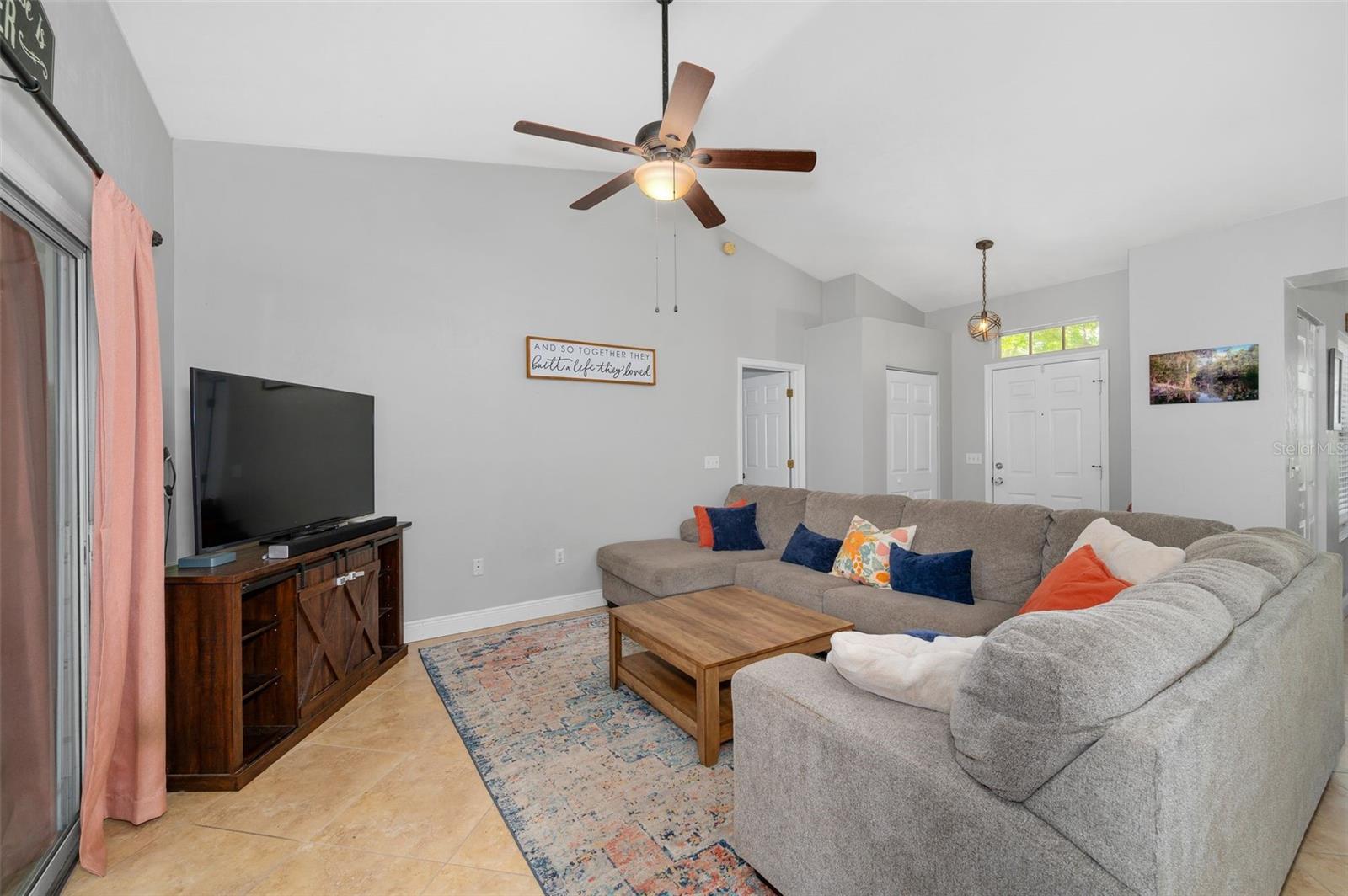 2327 NW 41ST AVE, GAINESVILLE, FL, 32605