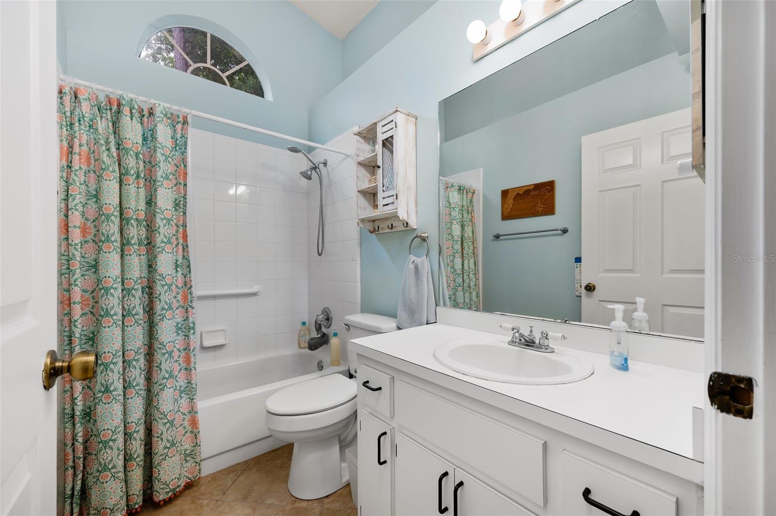 2327 NW 41ST AVE, GAINESVILLE, FL, 32605