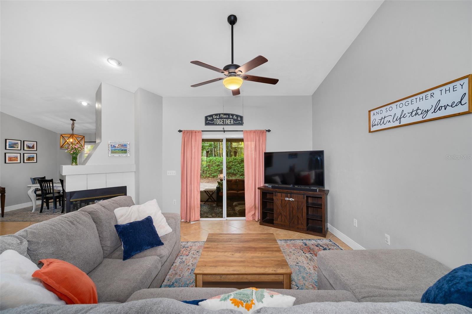 2327 NW 41ST AVE, GAINESVILLE, FL, 32605