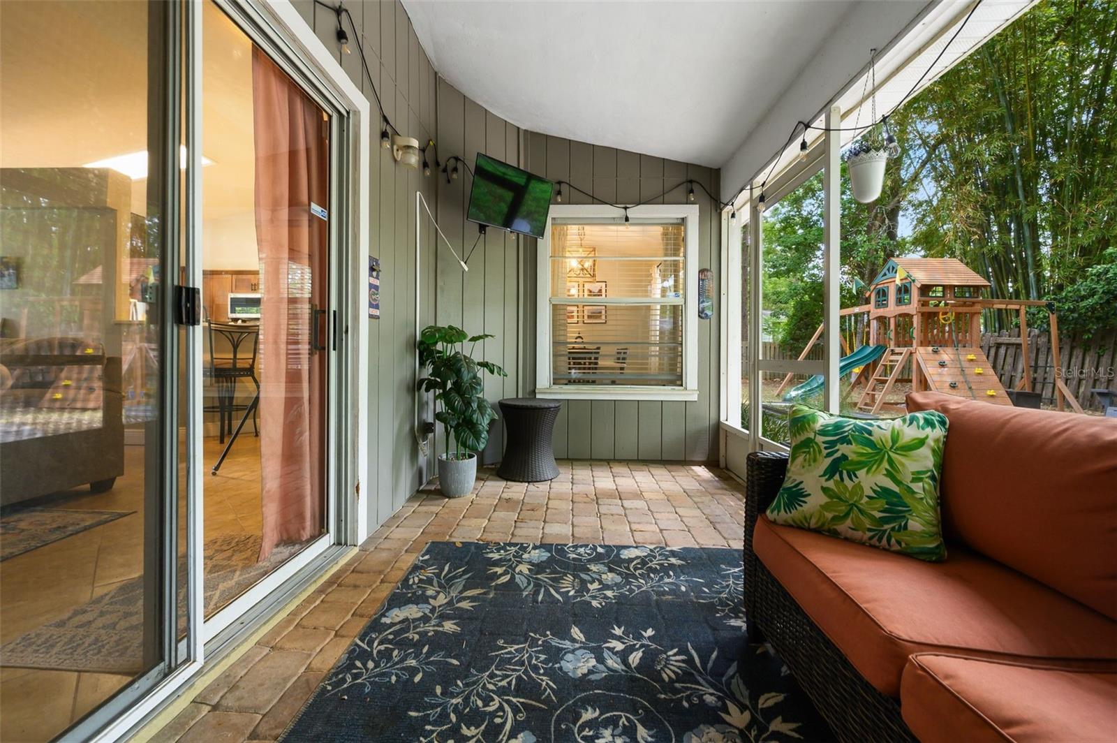 2327 NW 41ST AVE, GAINESVILLE, FL, 32605