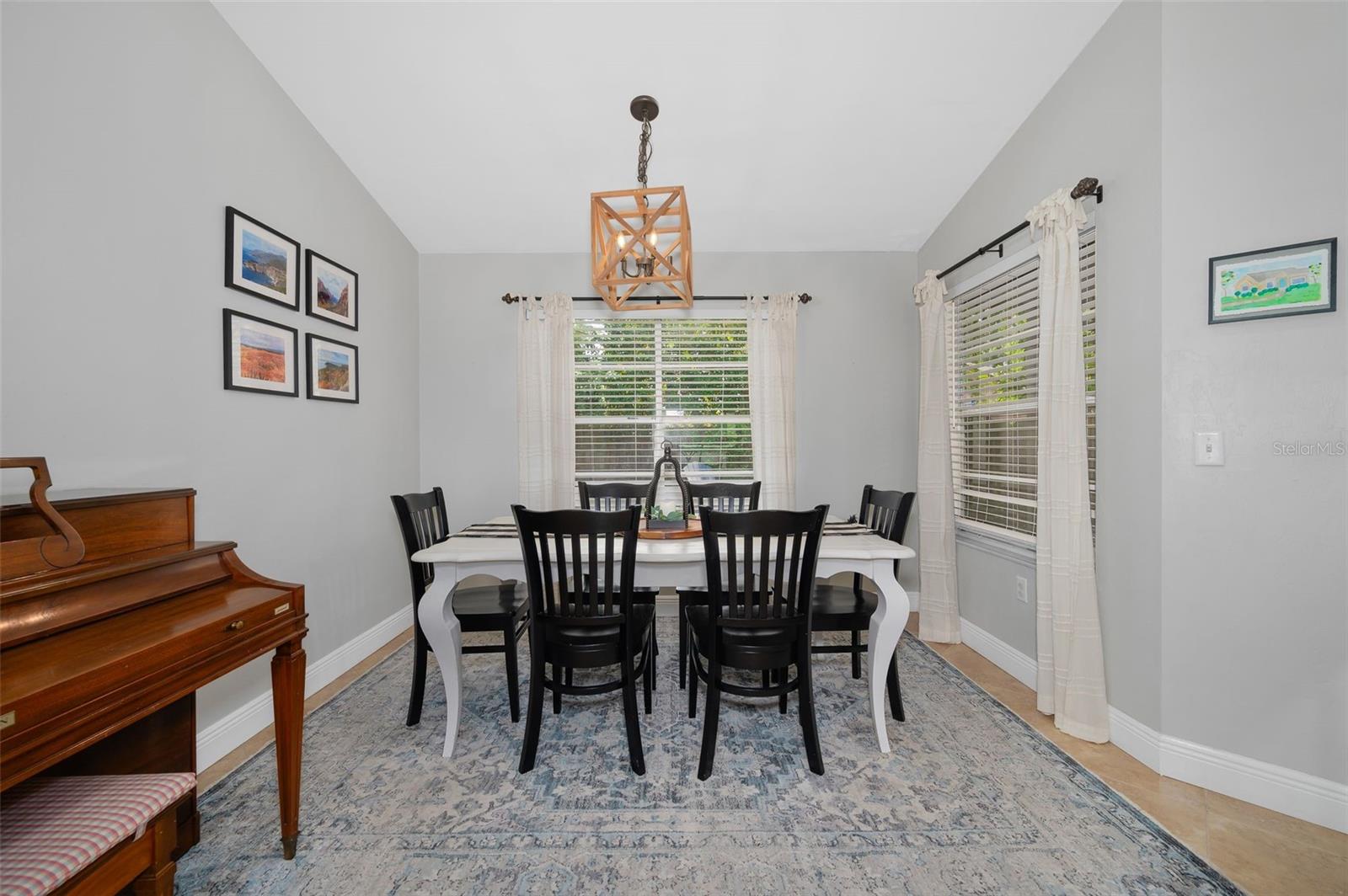 2327 NW 41ST AVE, GAINESVILLE, FL, 32605