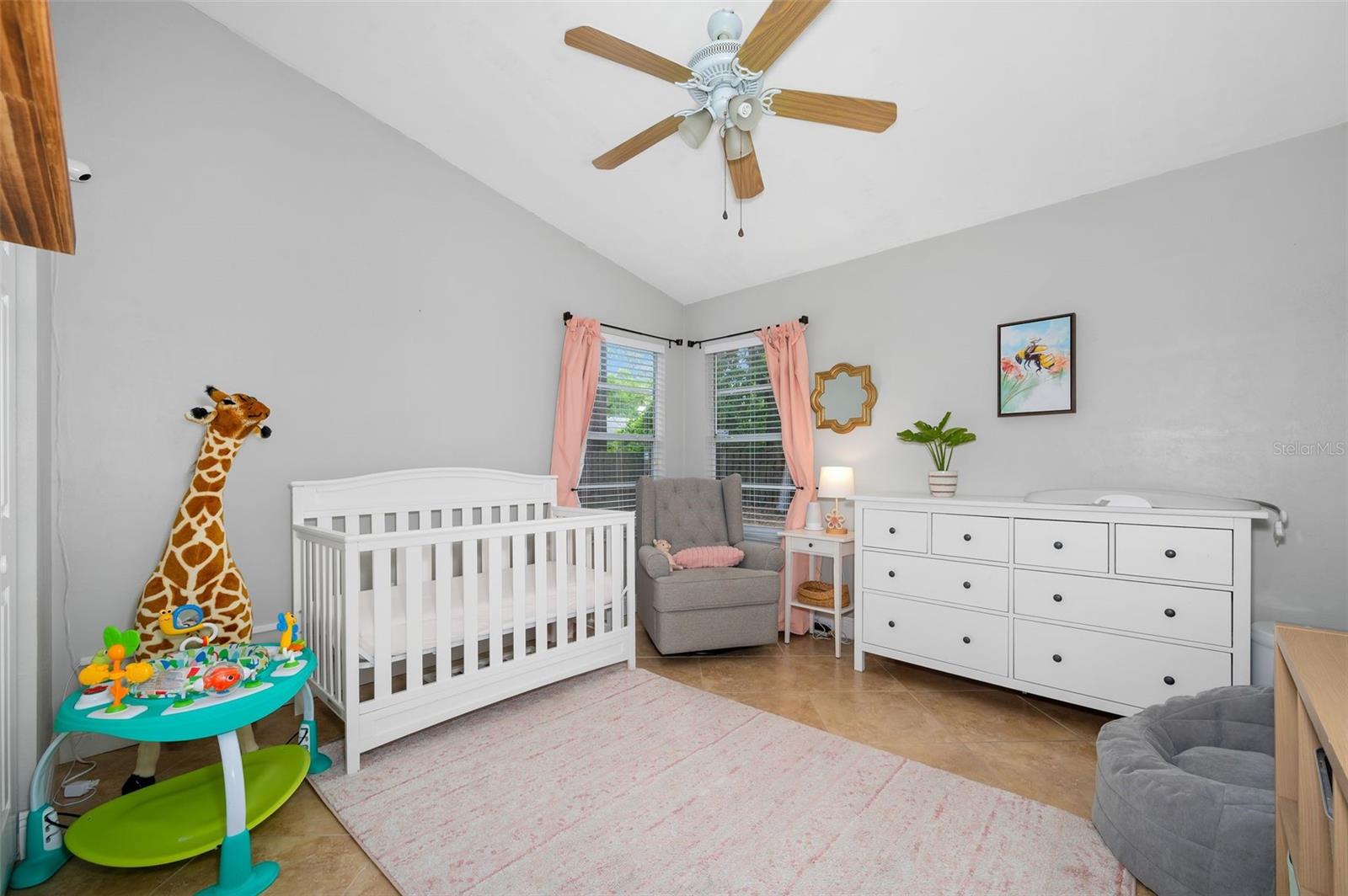 2327 NW 41ST AVE, GAINESVILLE, FL, 32605