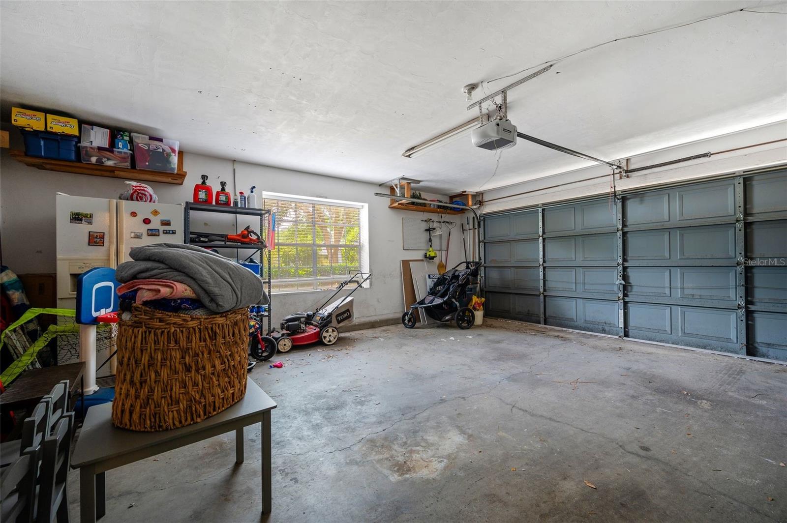 2327 NW 41ST AVE, GAINESVILLE, FL, 32605