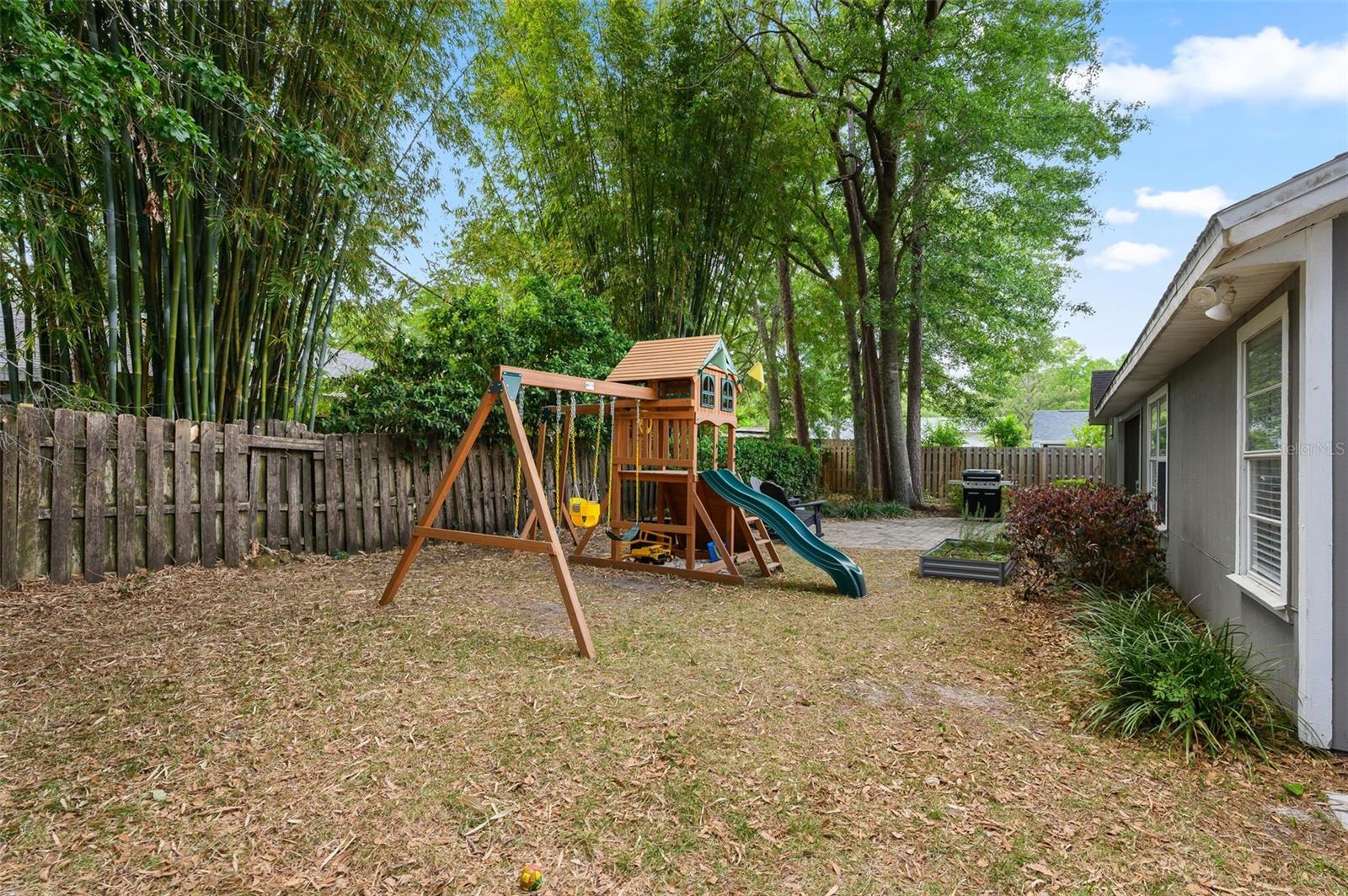 2327 NW 41ST AVE, GAINESVILLE, FL, 32605