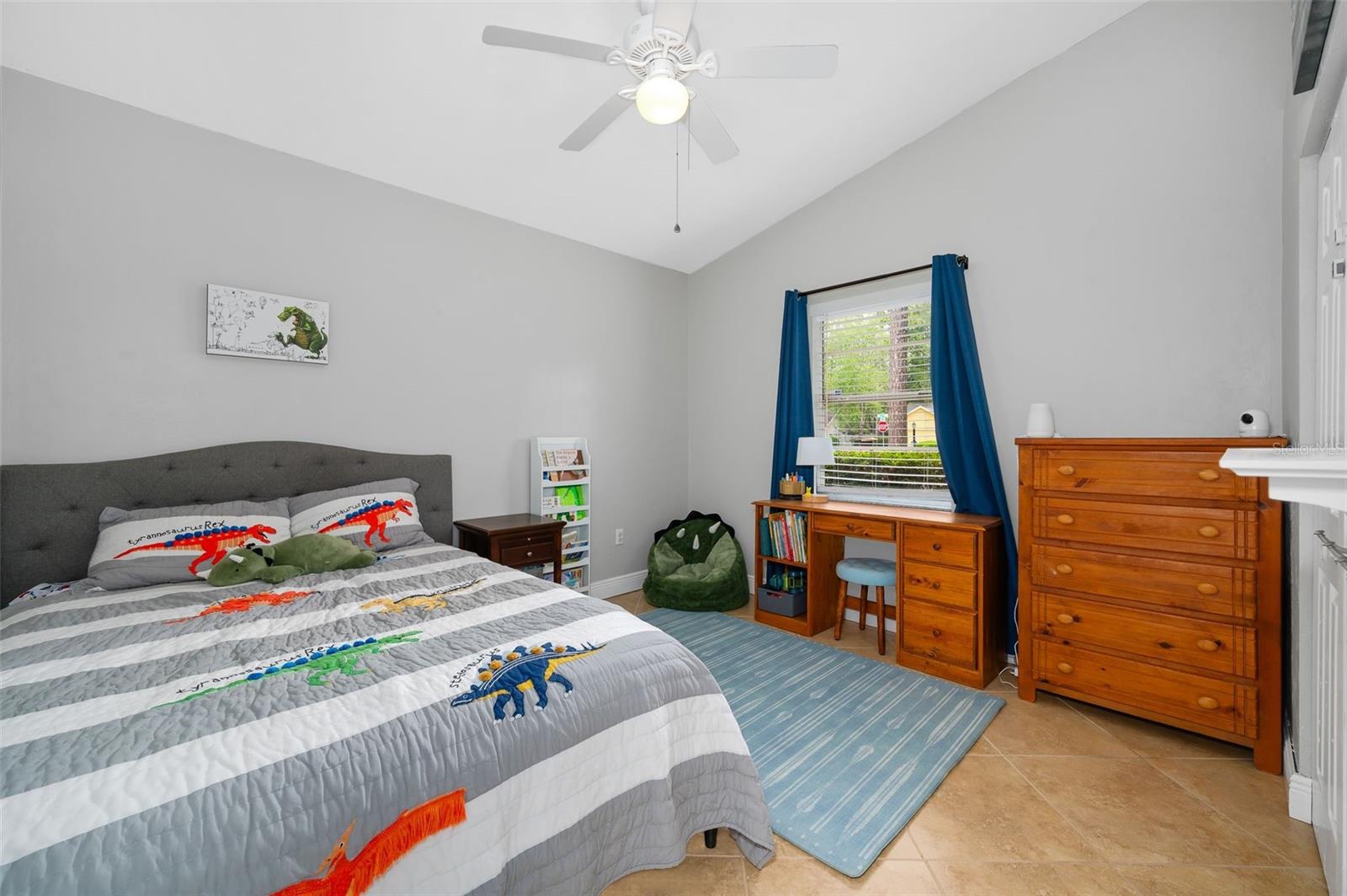 2327 NW 41ST AVE, GAINESVILLE, FL, 32605