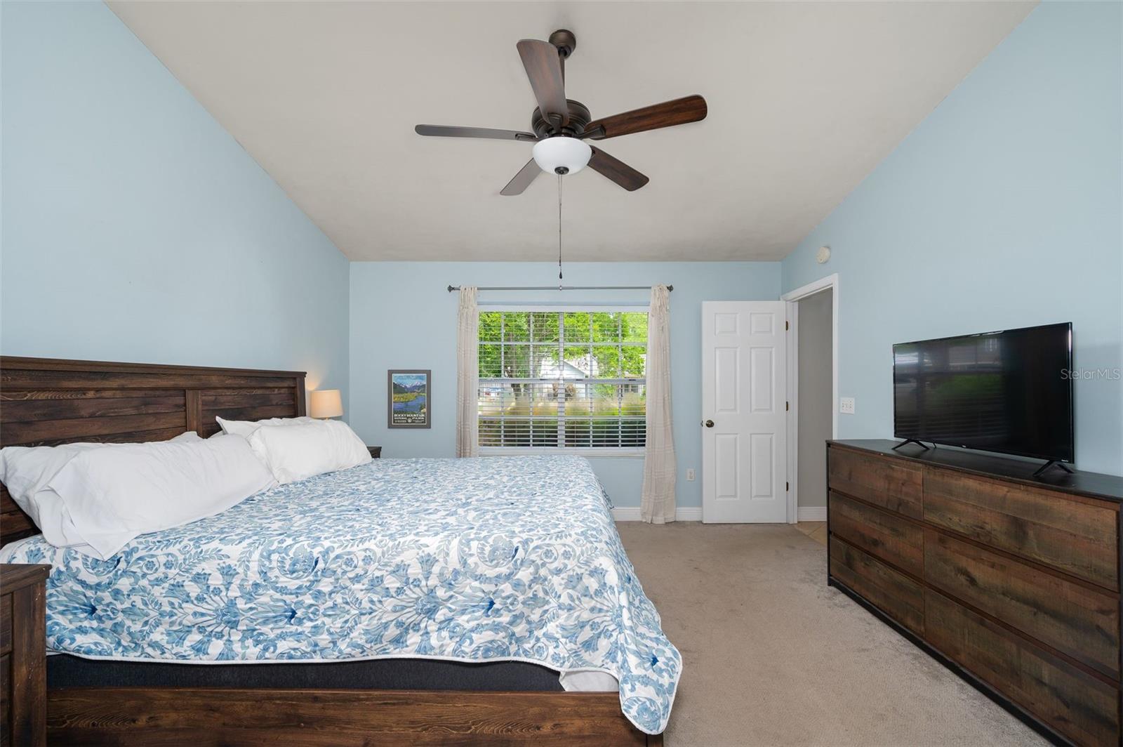 2327 NW 41ST AVE, GAINESVILLE, FL, 32605